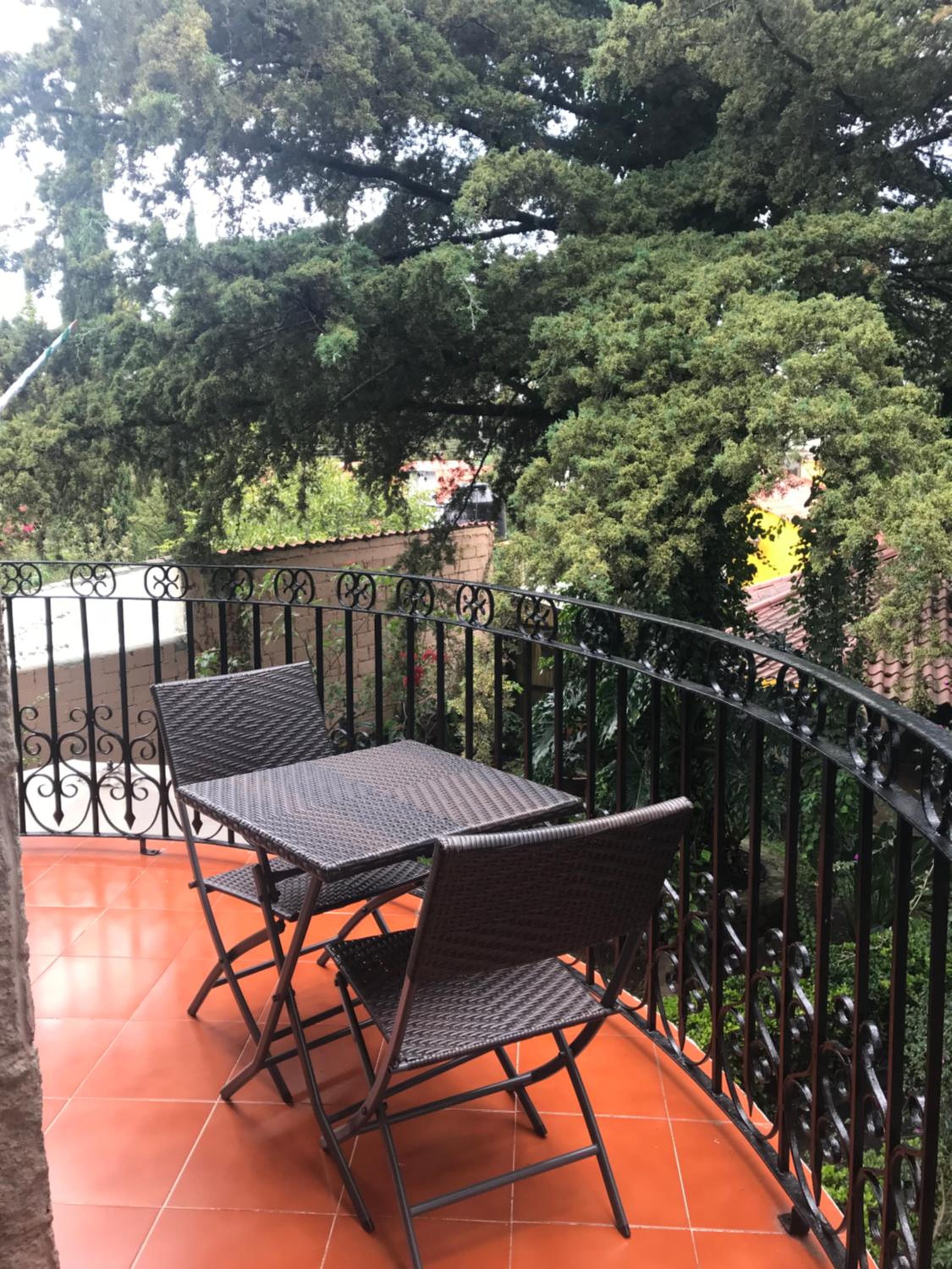 King Suite - Photo 18