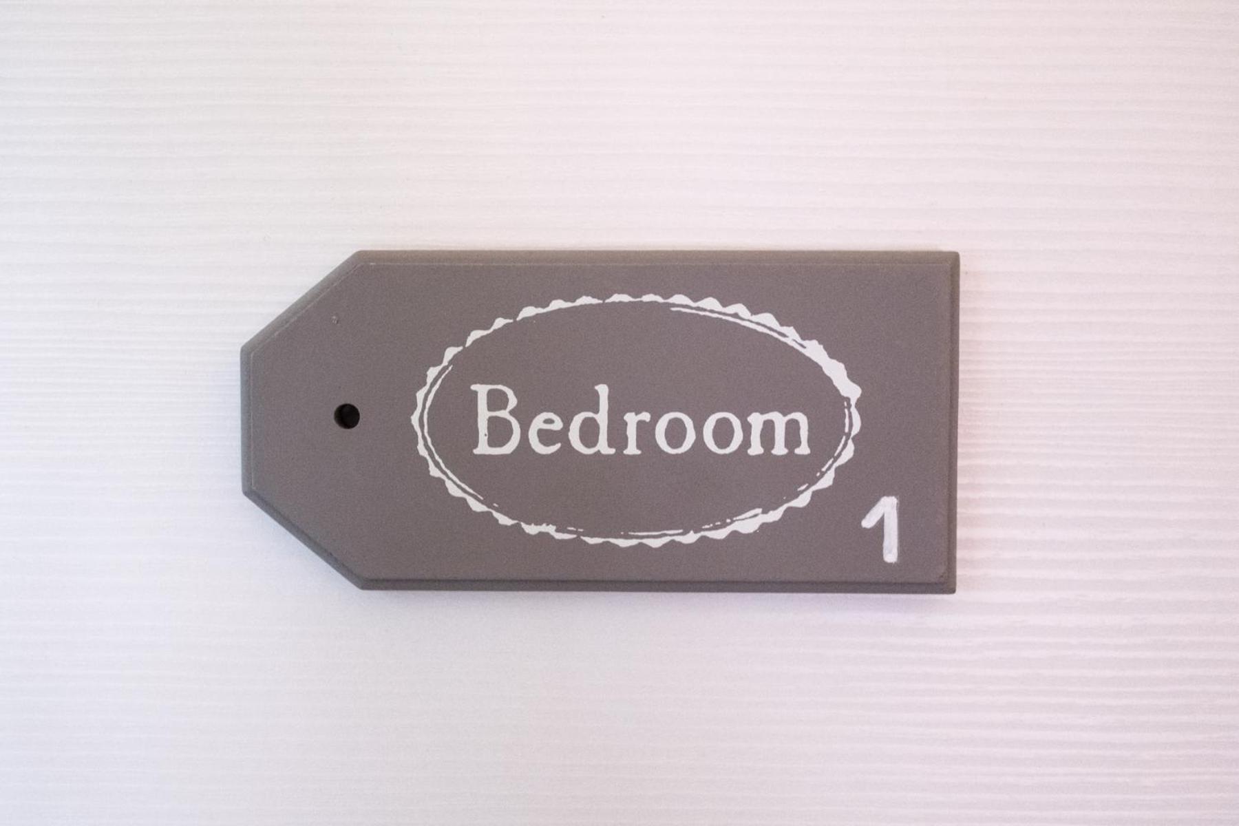 Triple Room with Private Bathroom photo 3