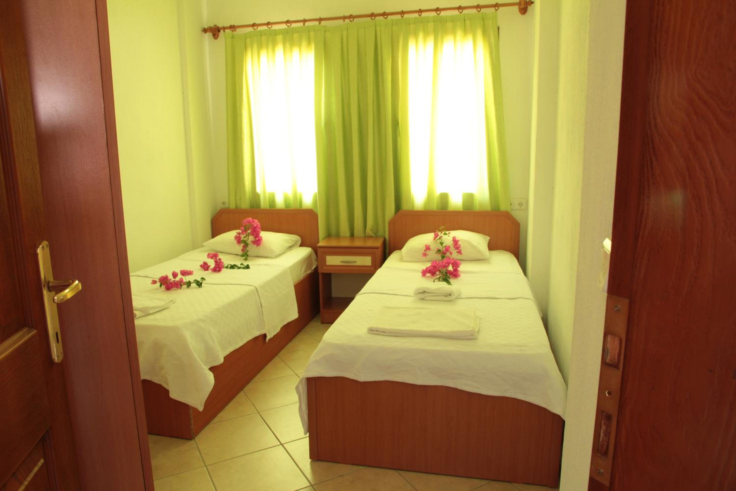 One-Bedroom Apartment (2 Adults) photo 1