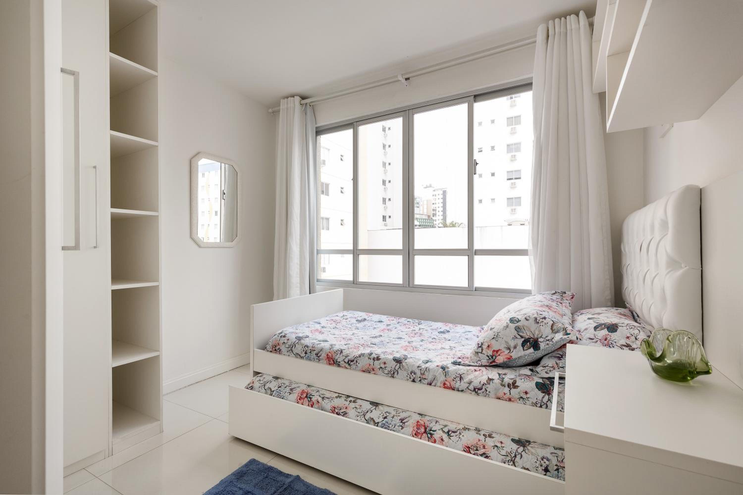 Two-Bedroom Apartment - Photo 22