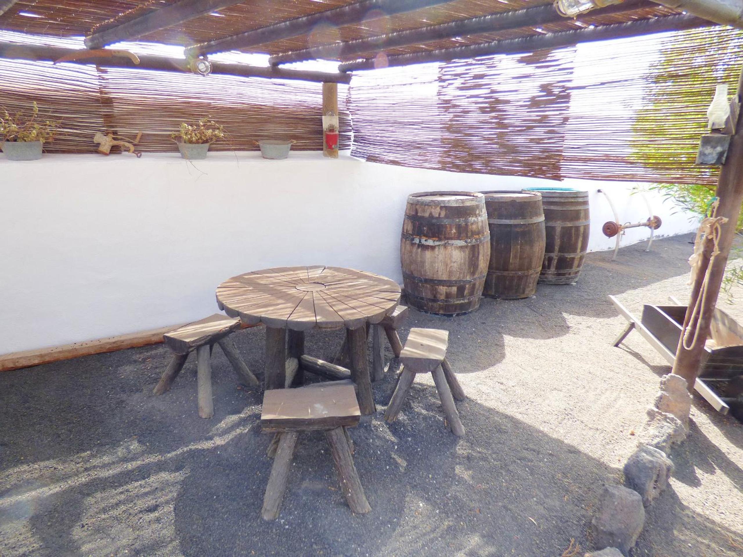 Vacation Home photo 3