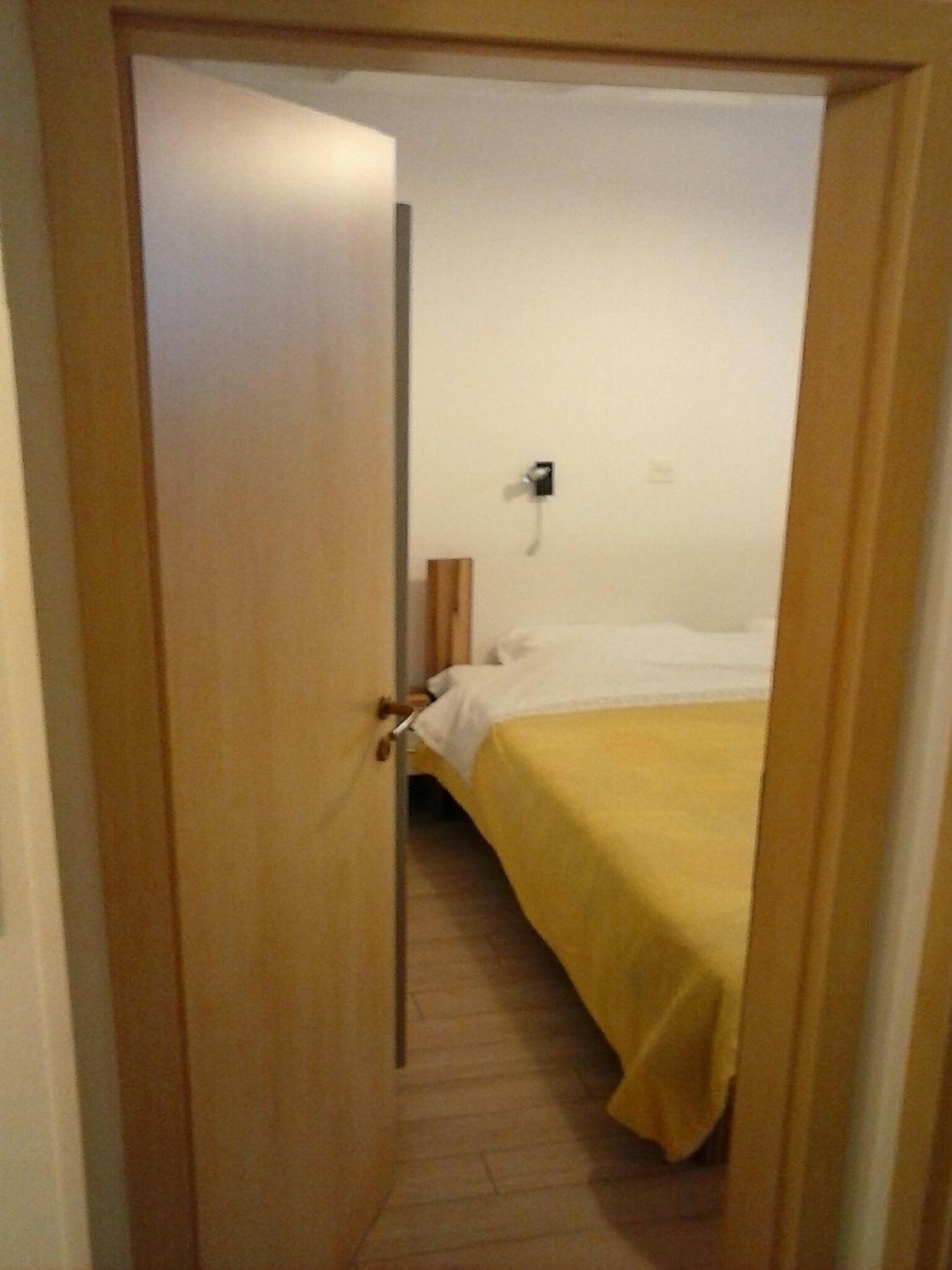 Apartment - Ground Floor photo 2