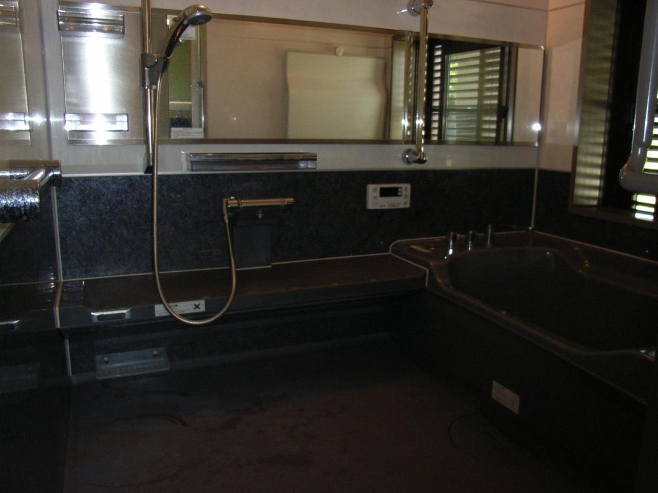 Room Selected at Check-In photo 2