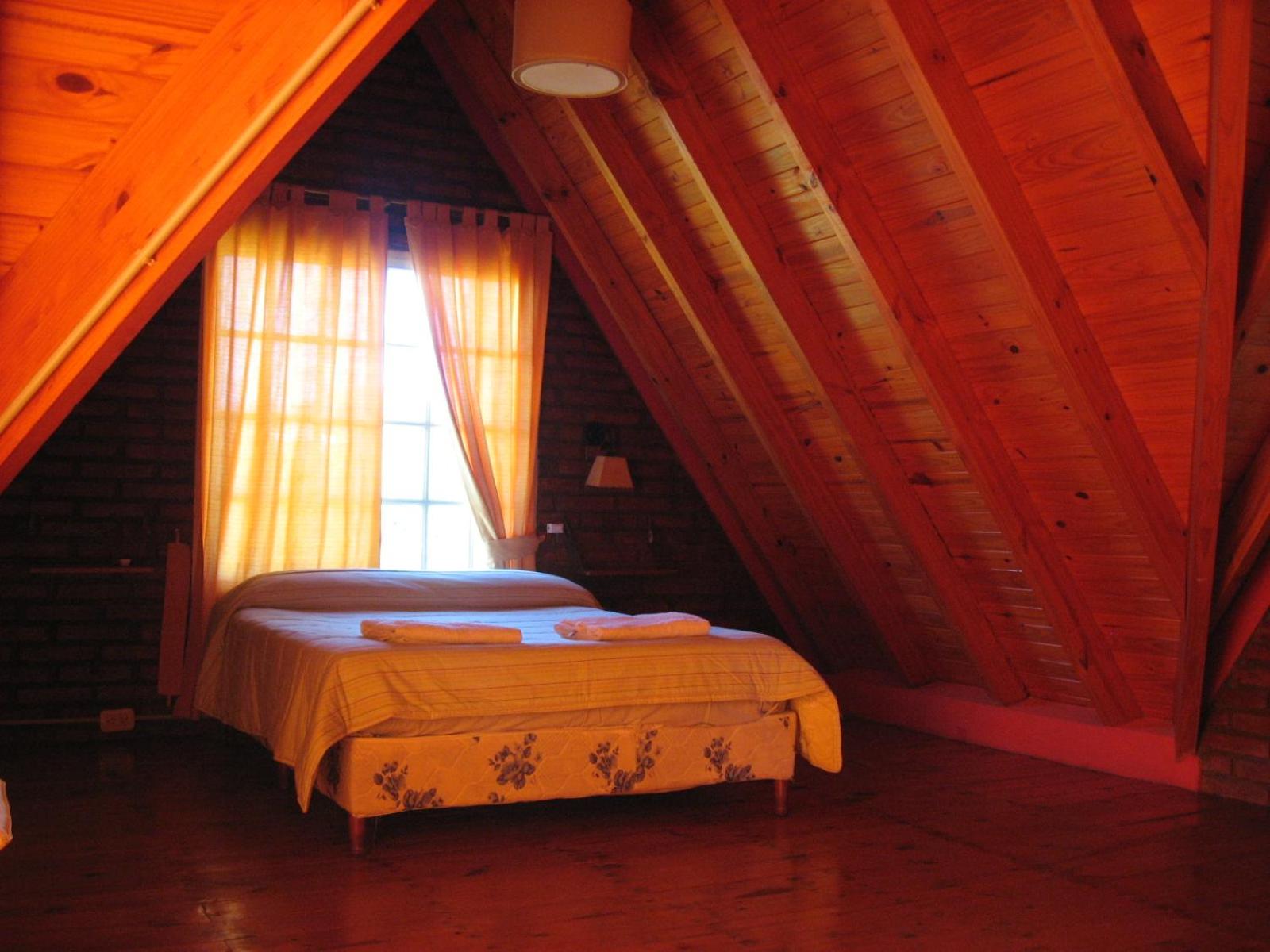 Superior Bungalow photo 3