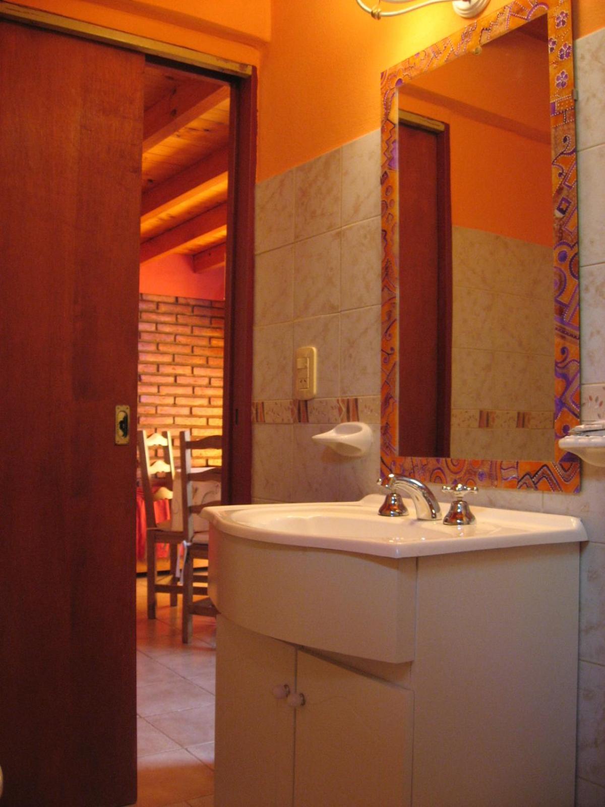 Superior Bungalow photo 2