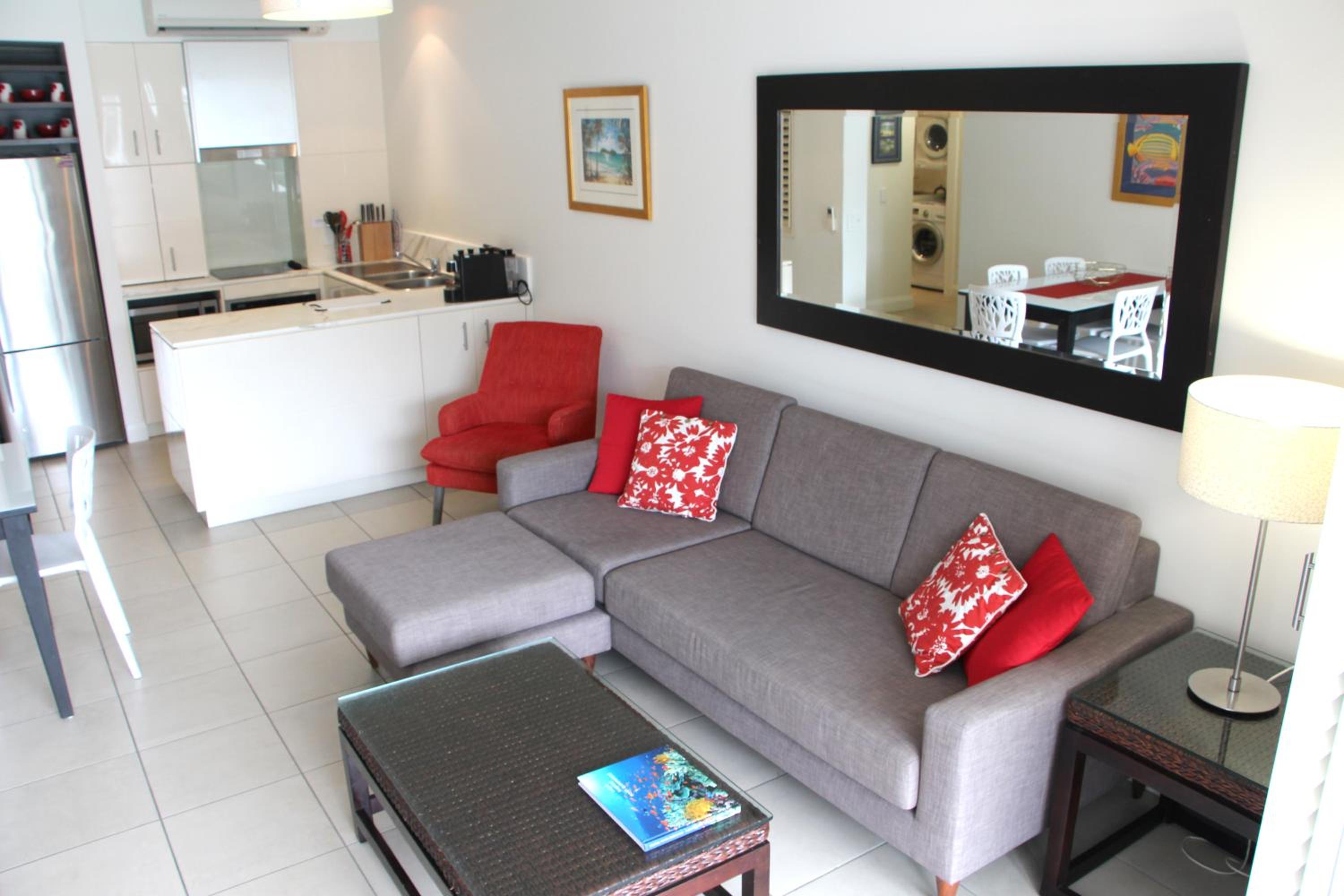 Apartment photo 1