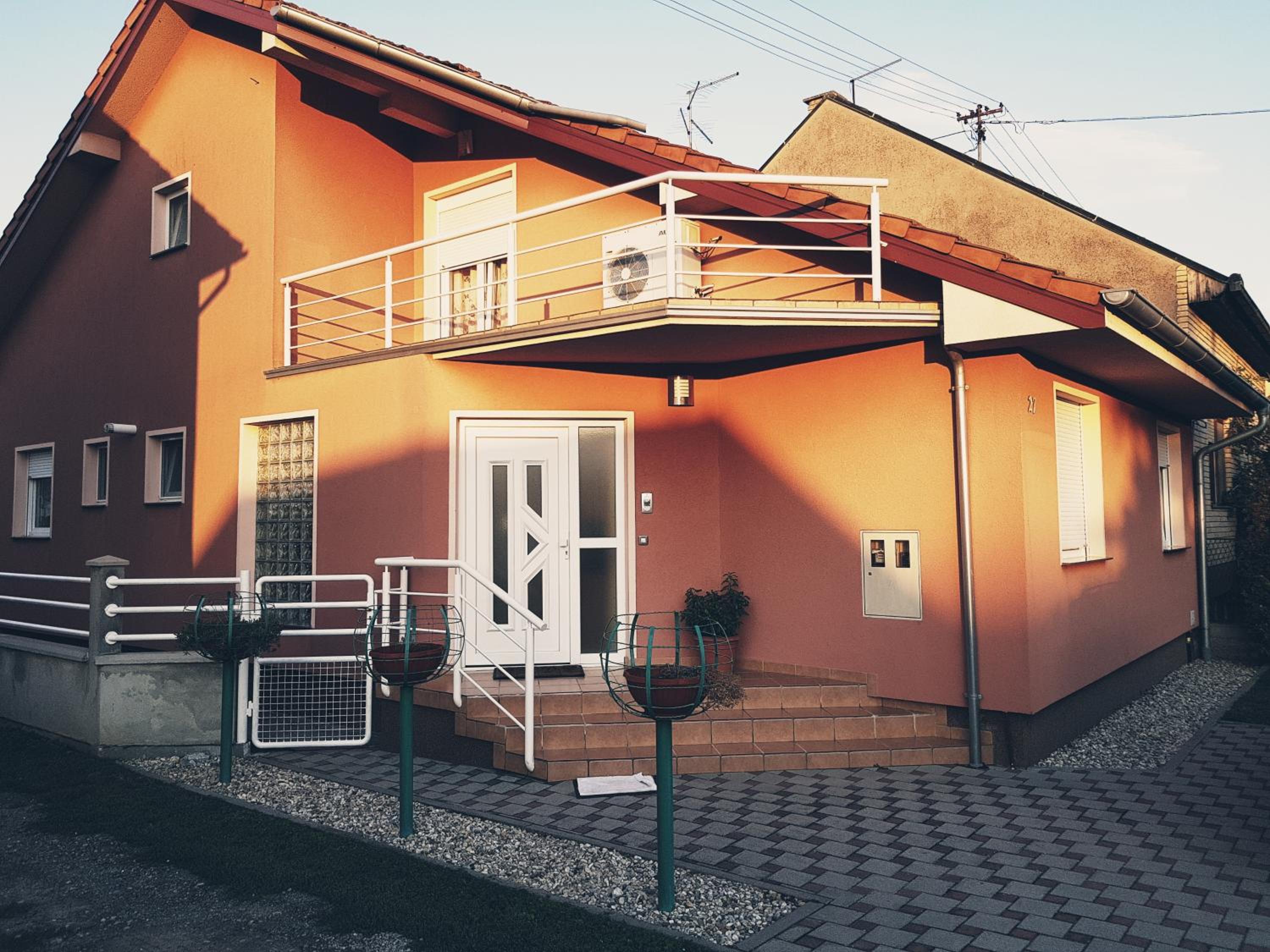 Apartment - Photo 42