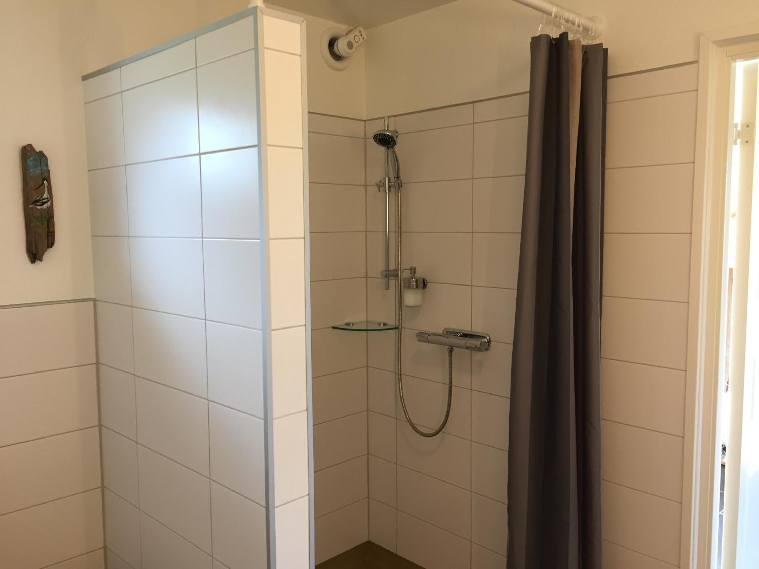 Deluxe Double or Twin Room with Garden View photo 3