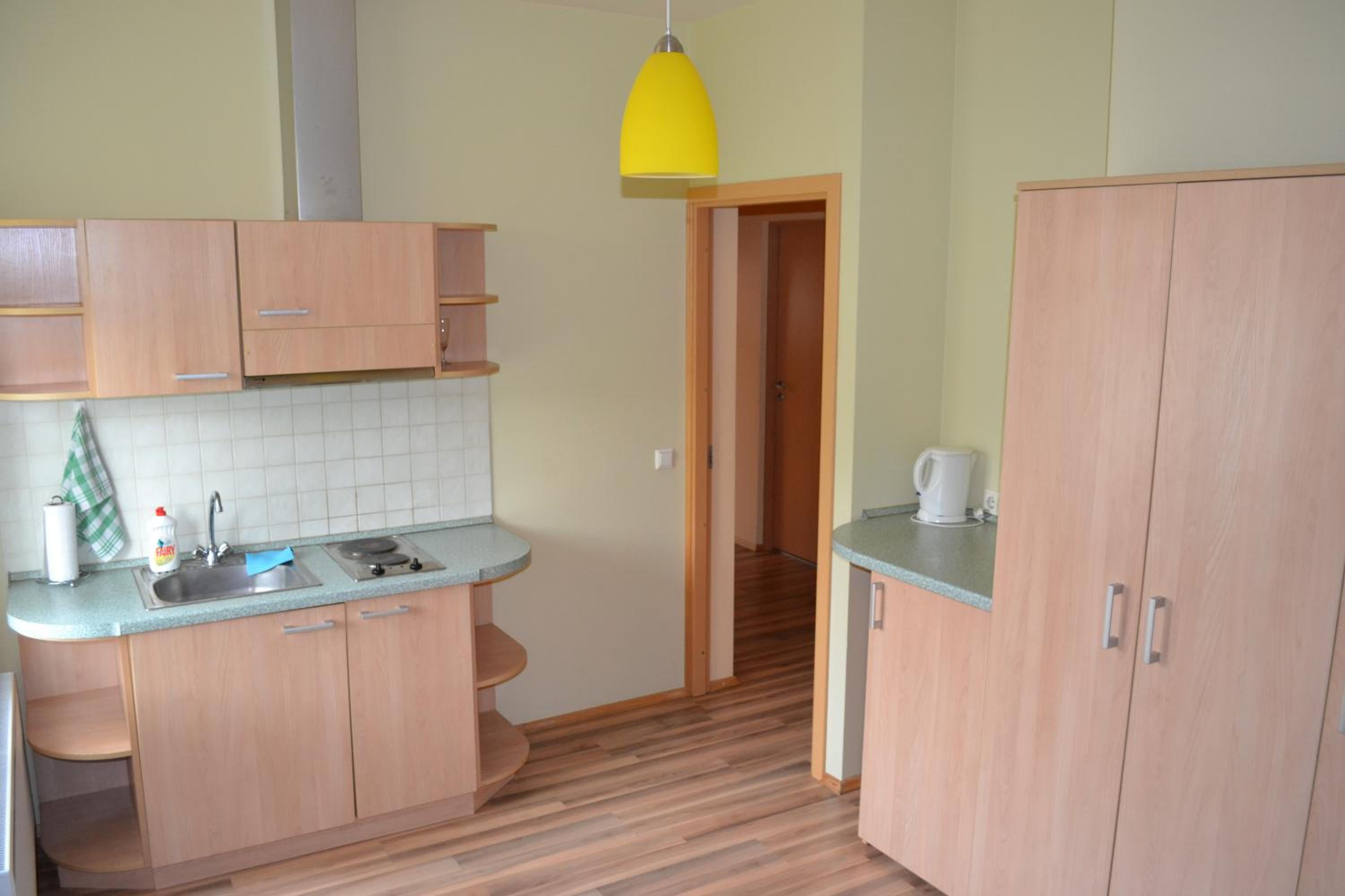 Triple Room - Photo 2