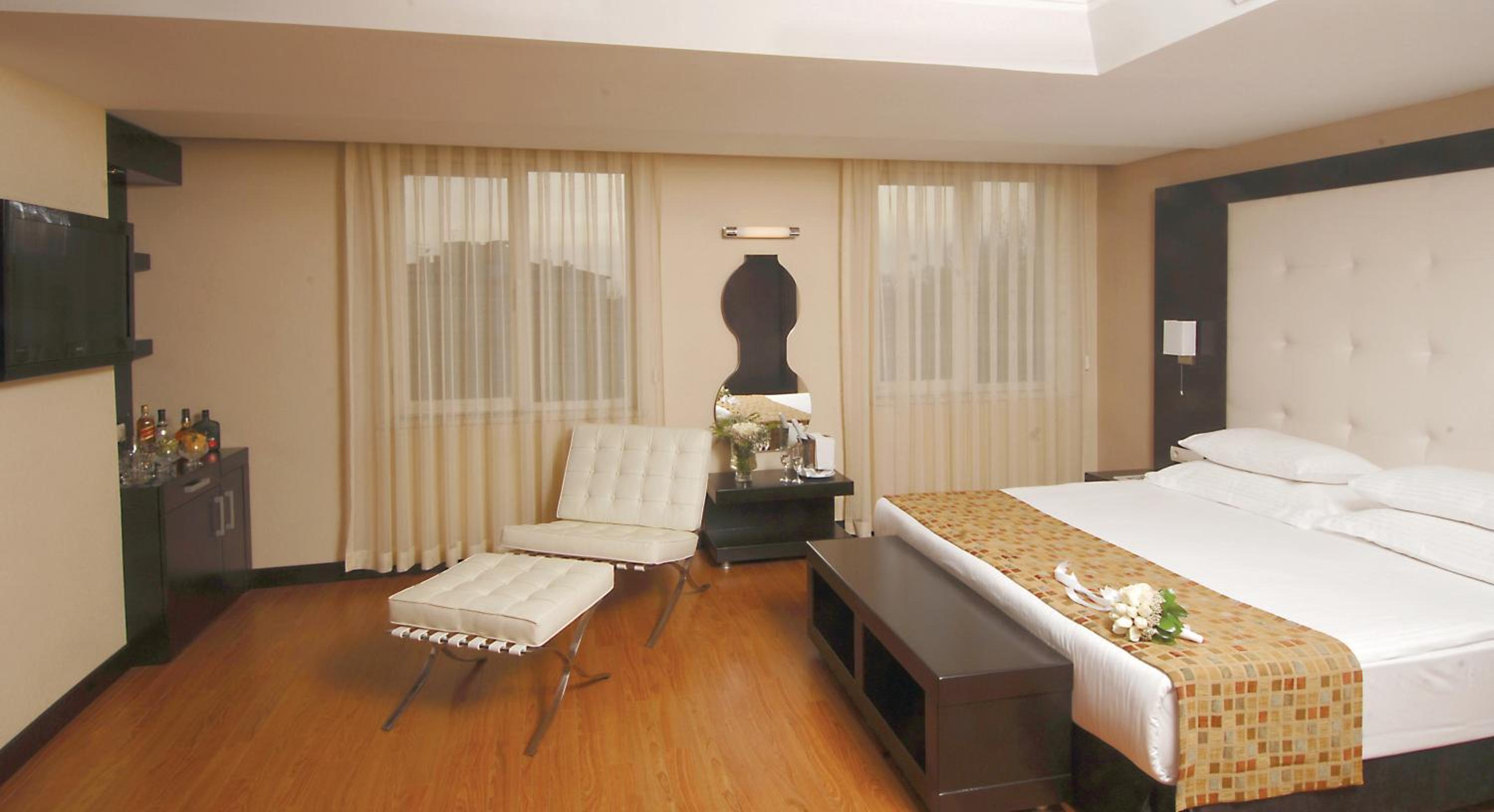 Family Suite thumbnail 5