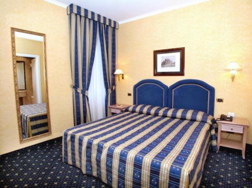 Quadruple Room photo 1