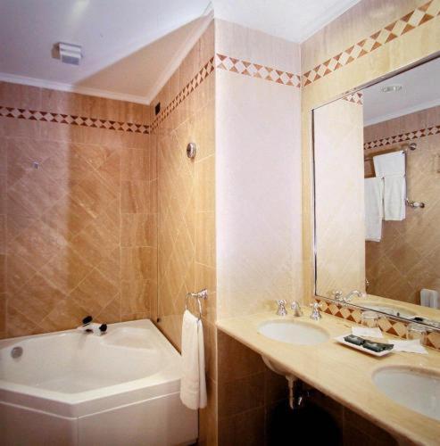 Quadruple Room photo 2