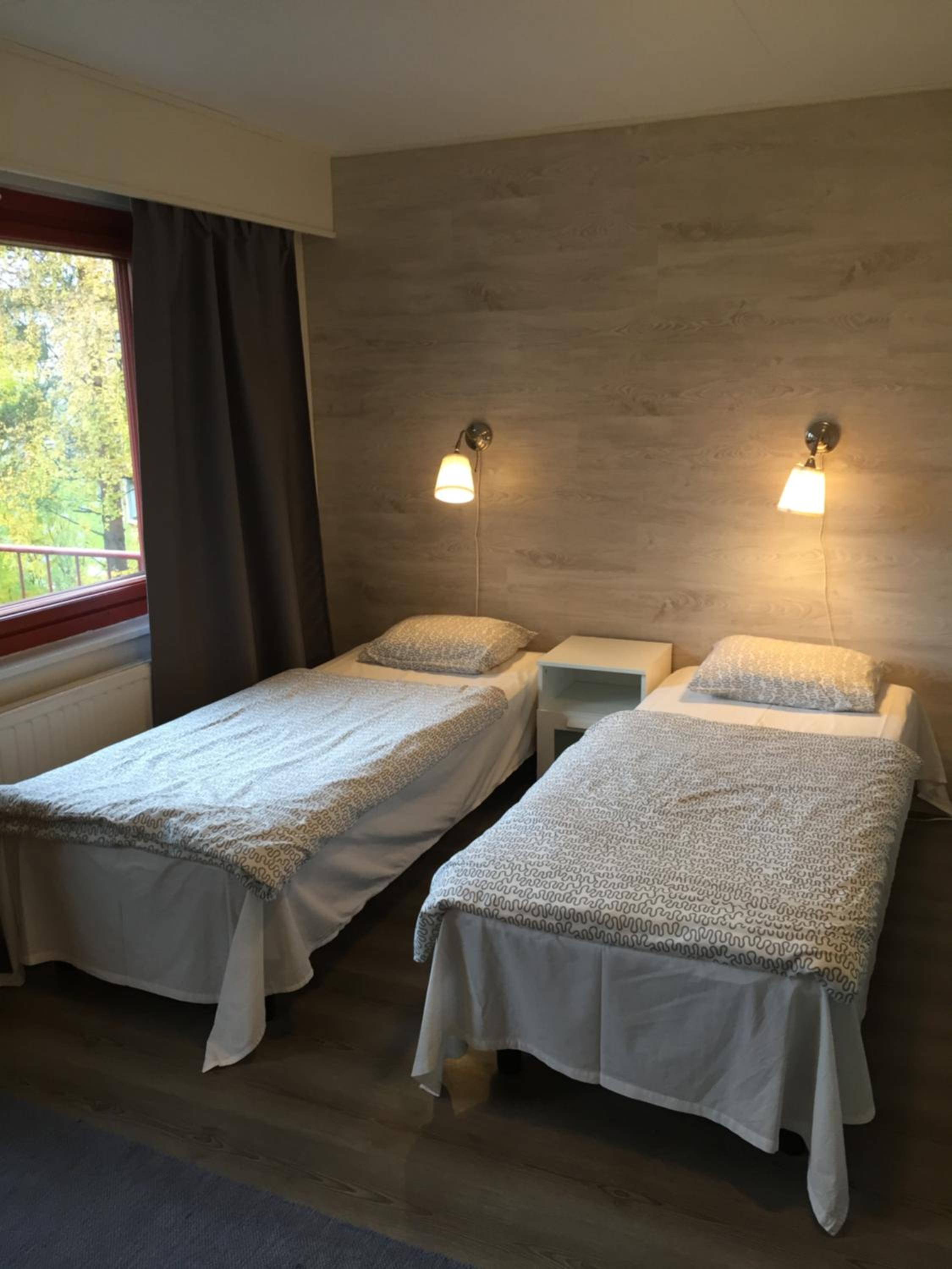Triple Room photo 3