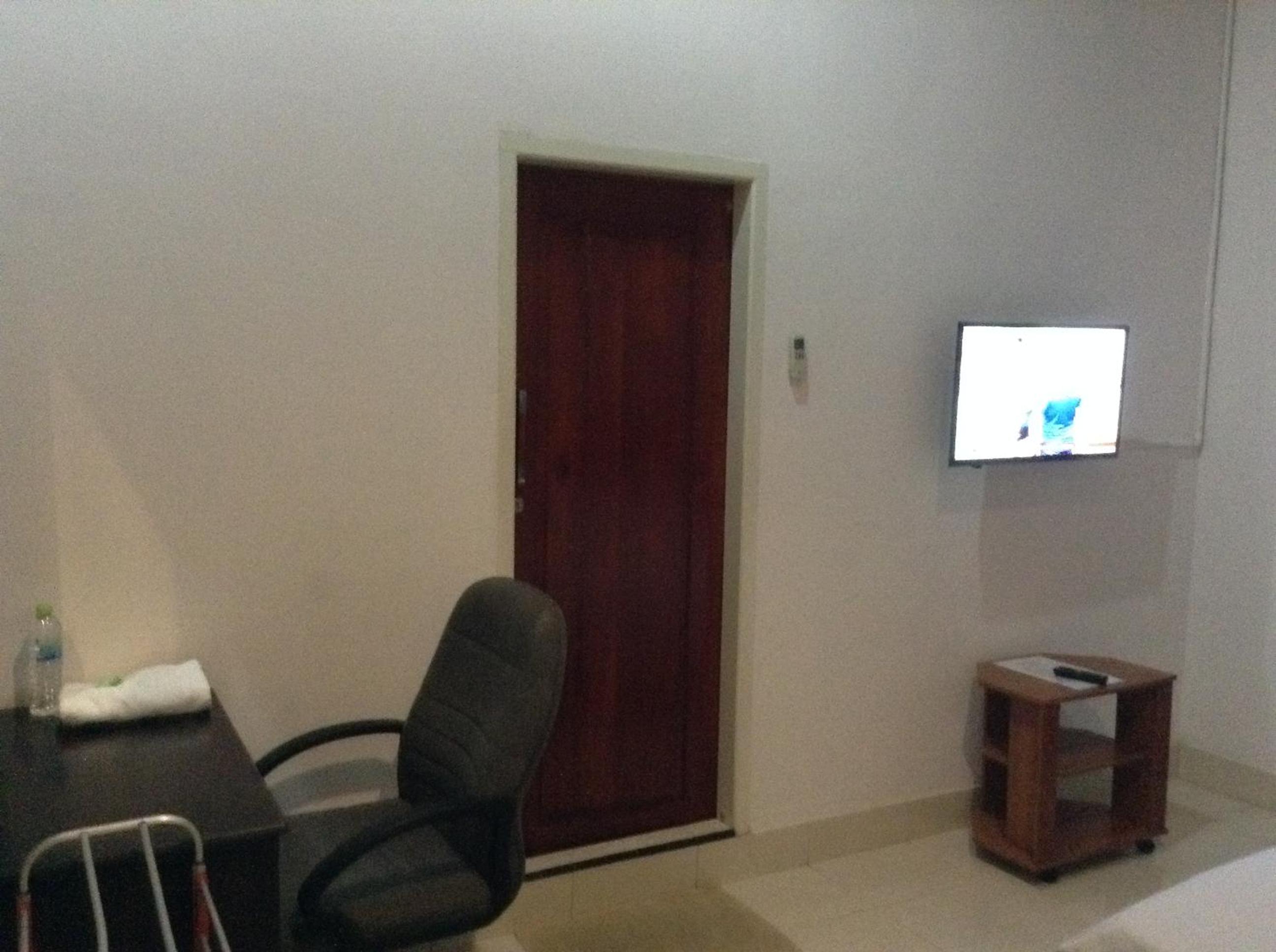 Superior Double Room - Photo 6