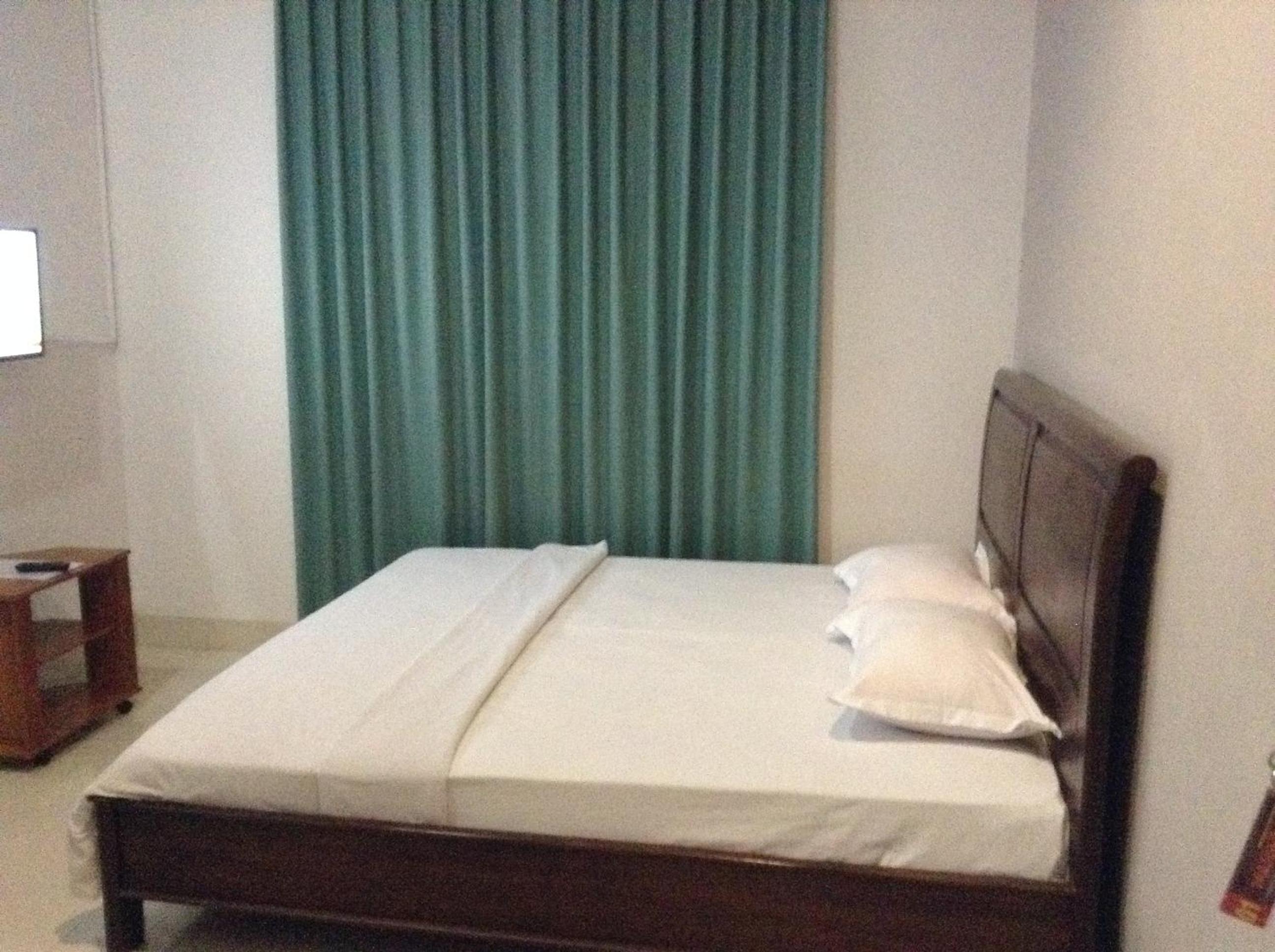 Superior Double Room - Photo 2