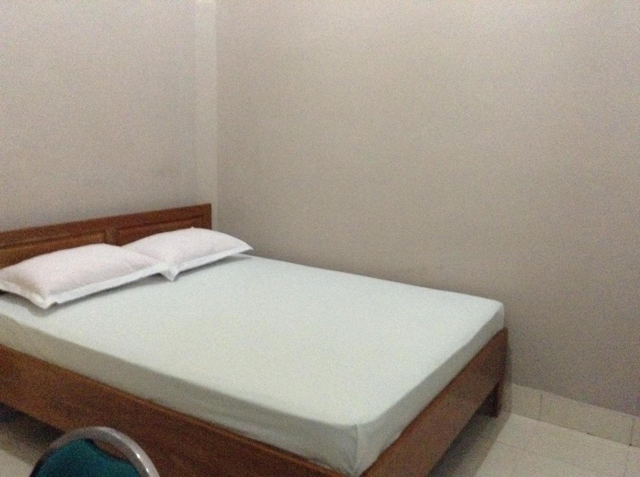 Standard Double Room - Photo 3