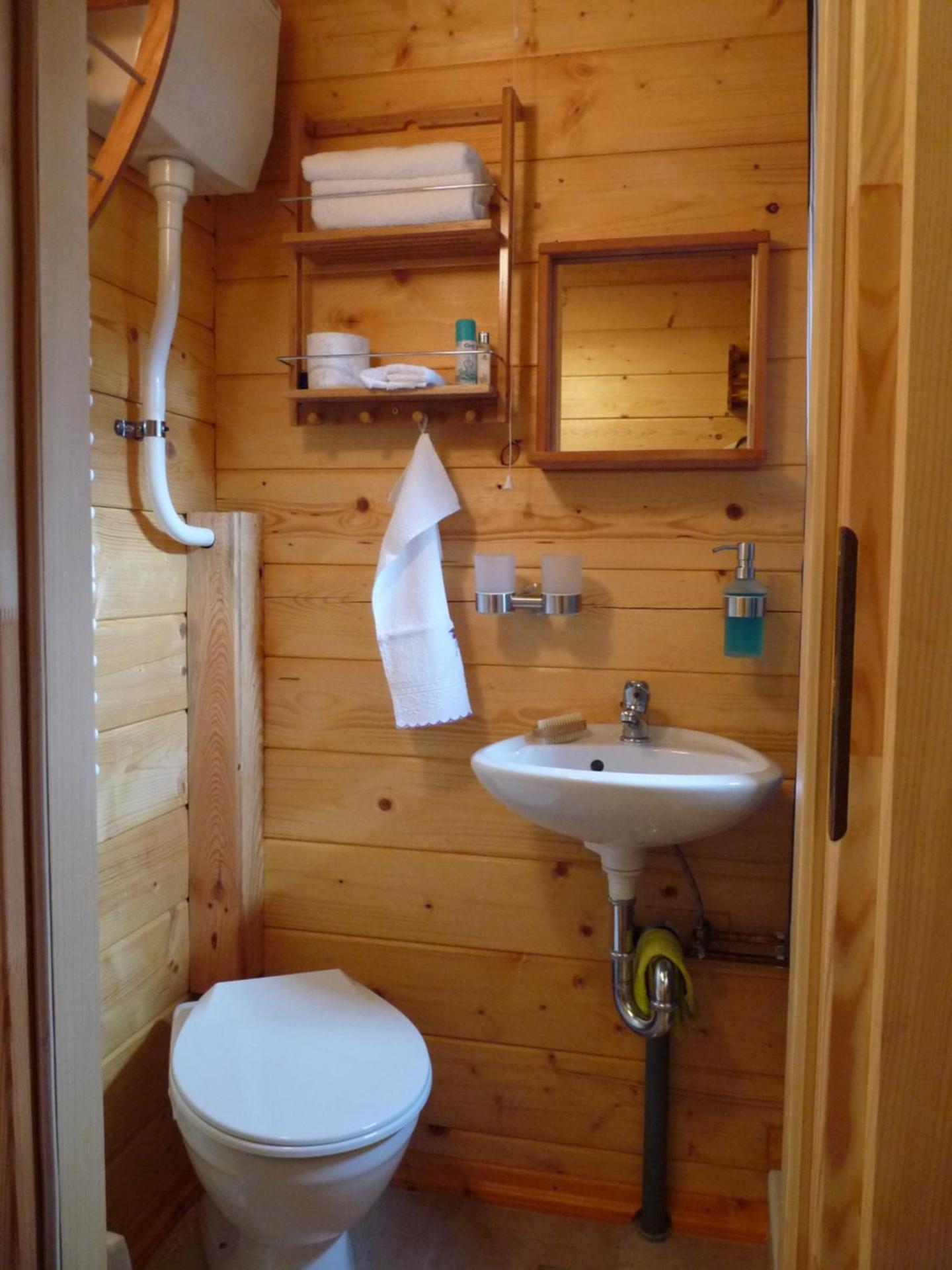 Vacation Home photo 2