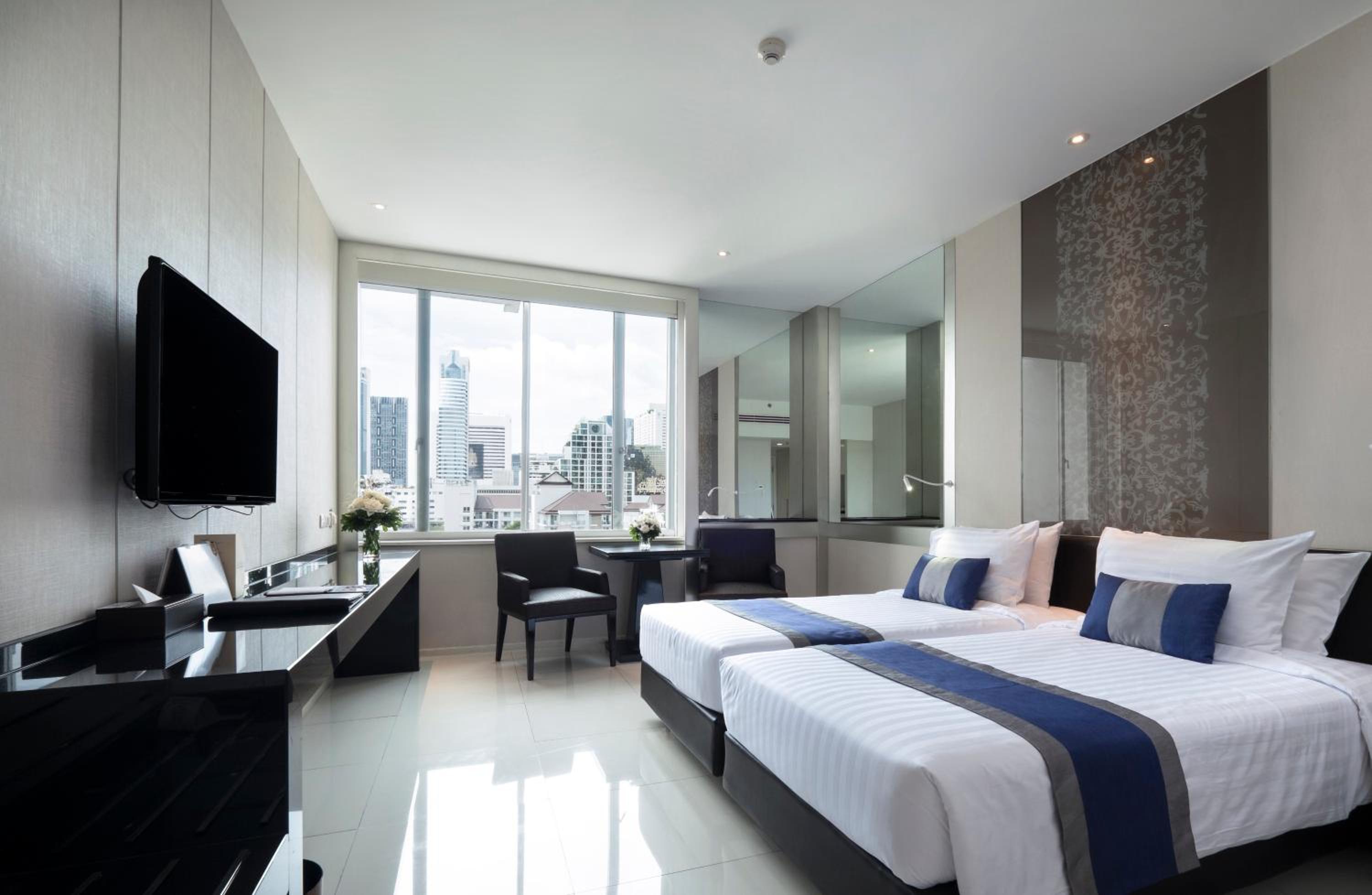 Premier Room photo 2