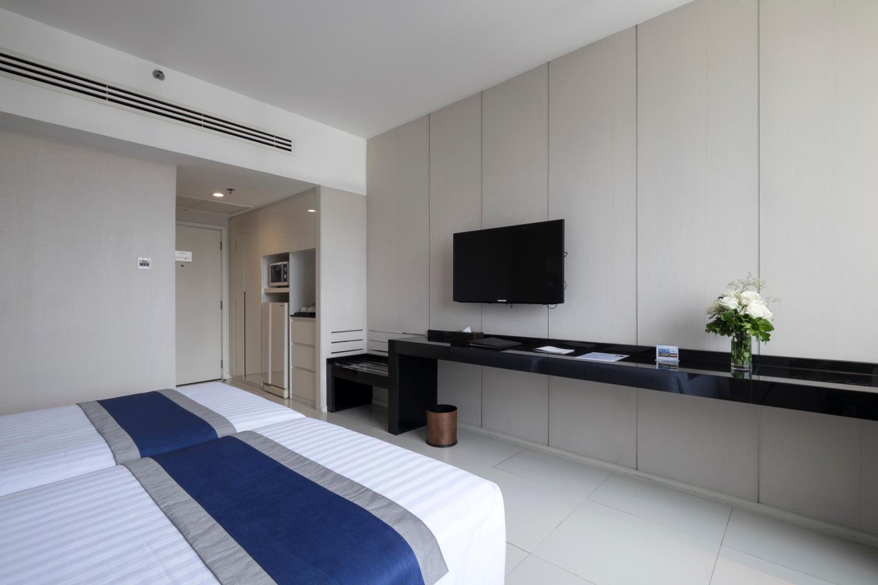 Premier Room photo 2