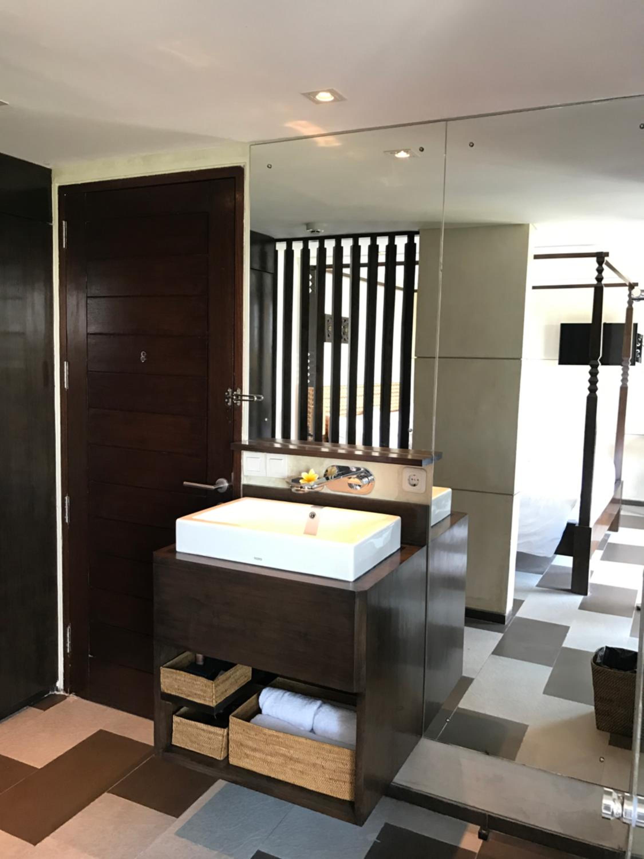Superior Double Room - Photo 3