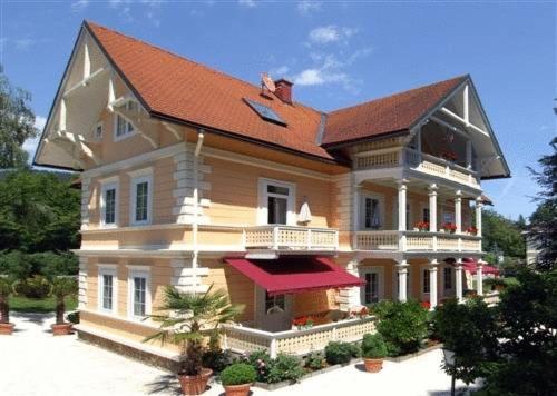 Comfort Apartment - Photo 4