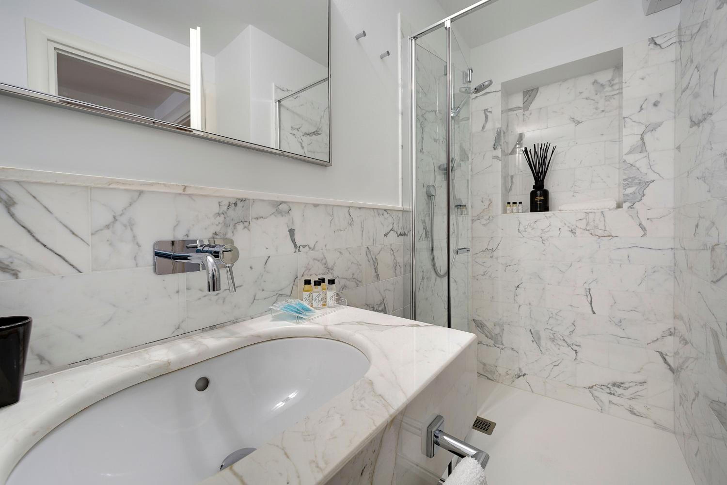 Junior Suite photo 2