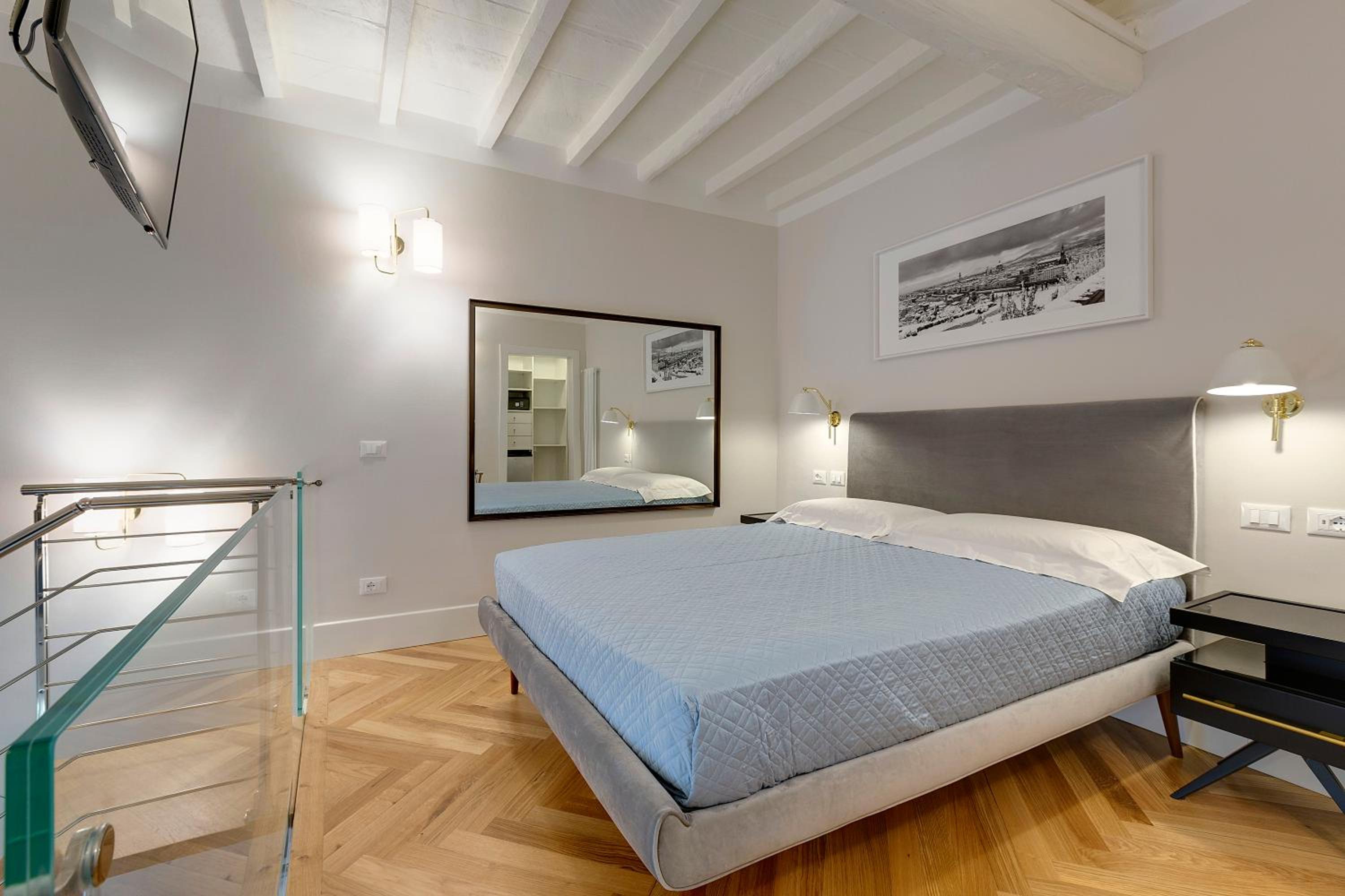 Superior Double Room photo 1