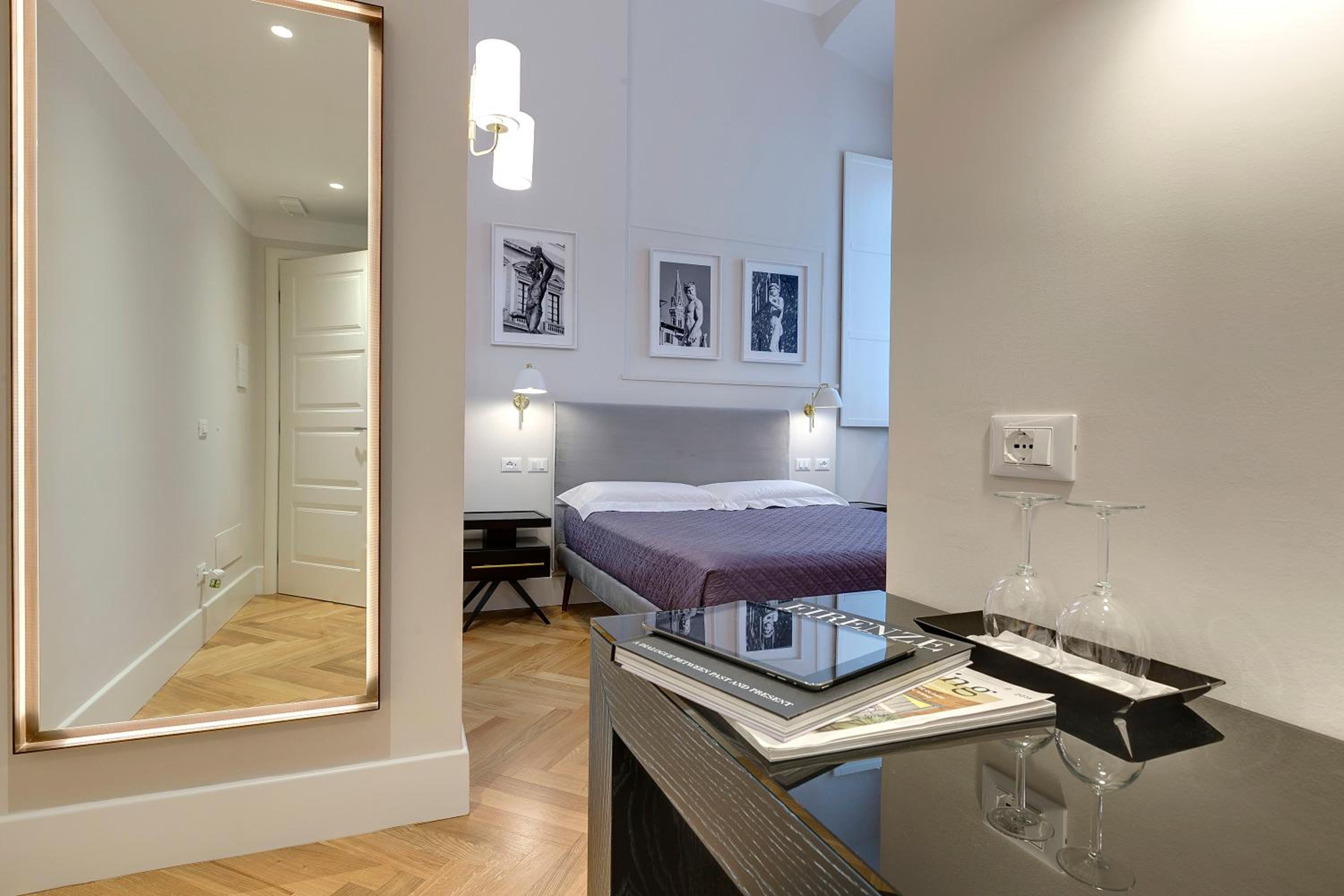 Superior Double Room photo 3