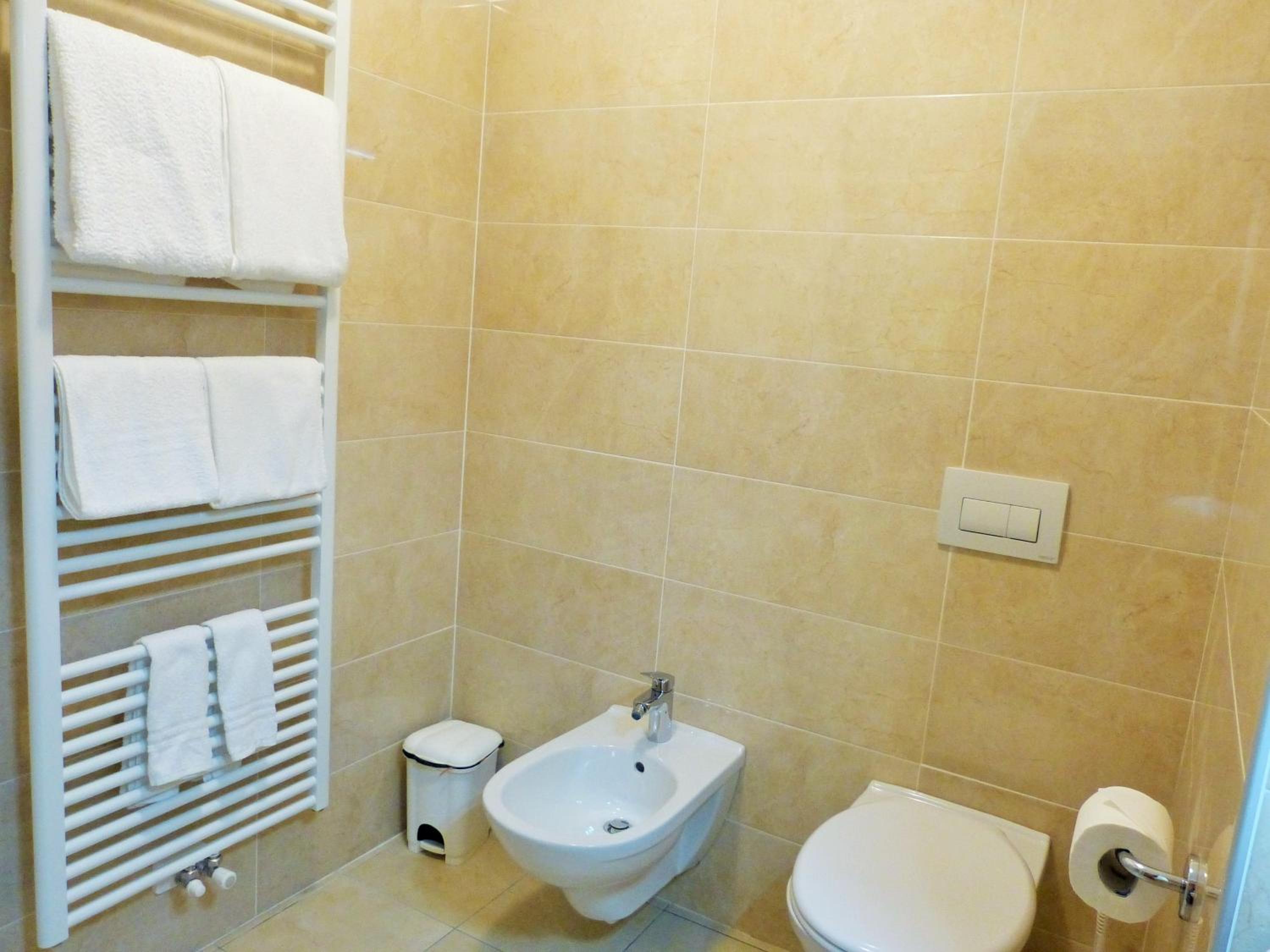 Deluxe Room photo 2