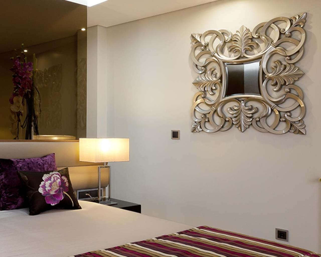Superior Suite photo 3