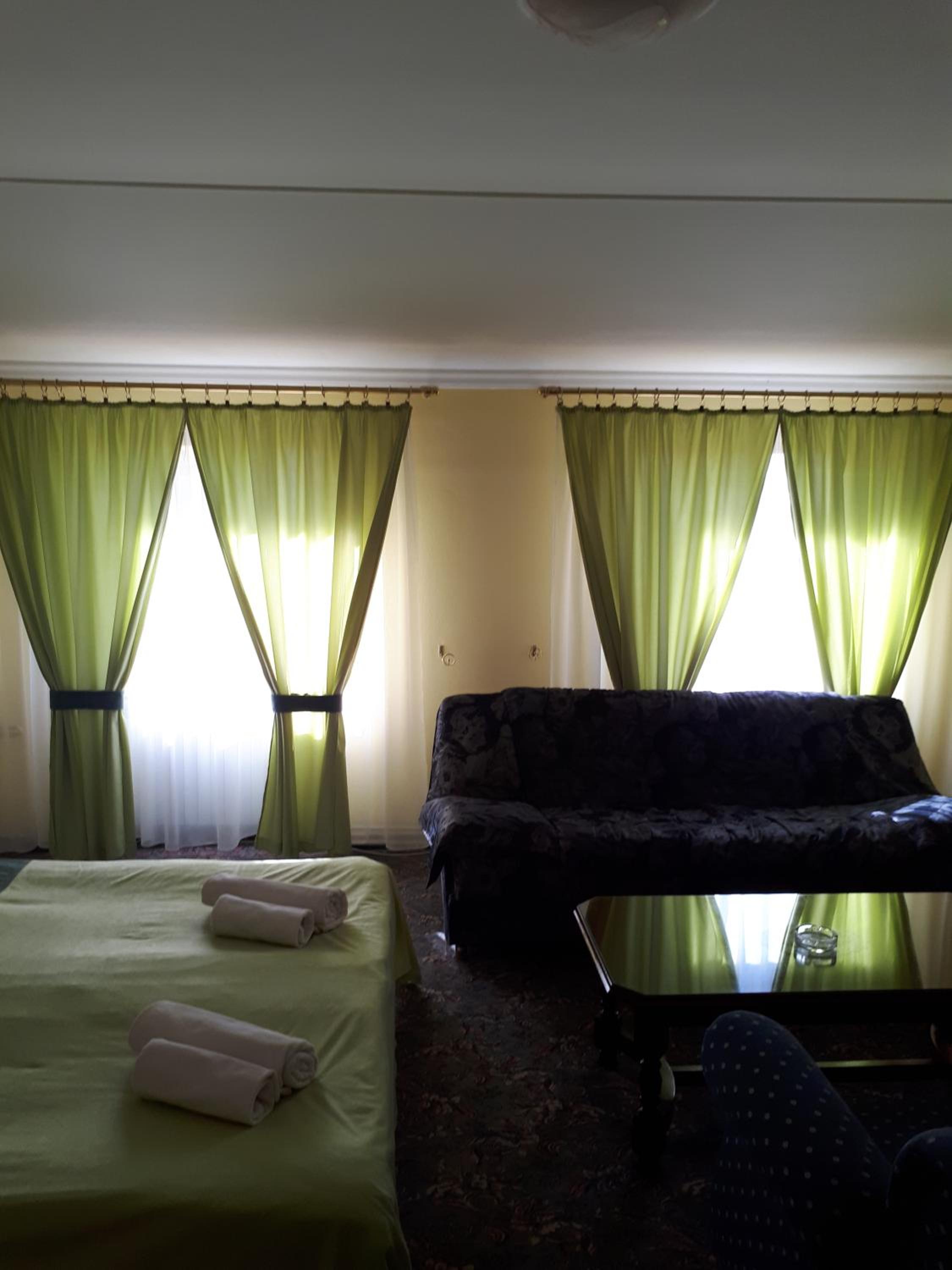 Family Room - Photo 2