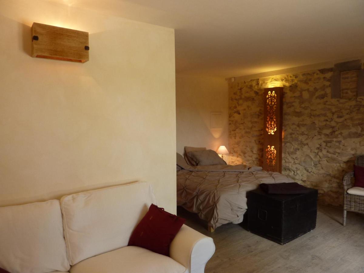 Double Room with Garden View - Photo 1