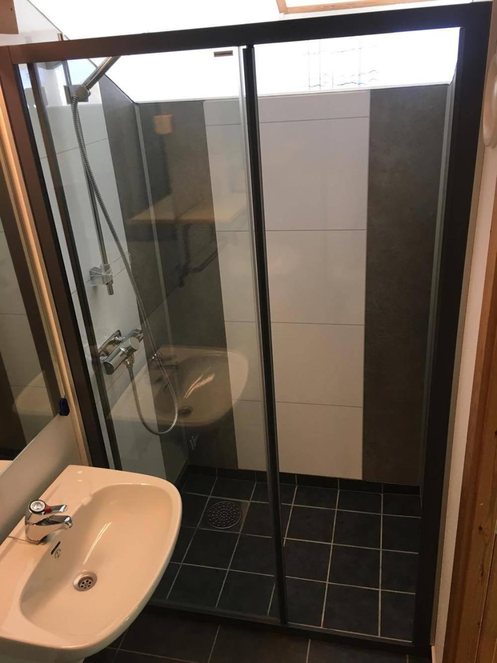 Double Room with Sea View - Photo 2