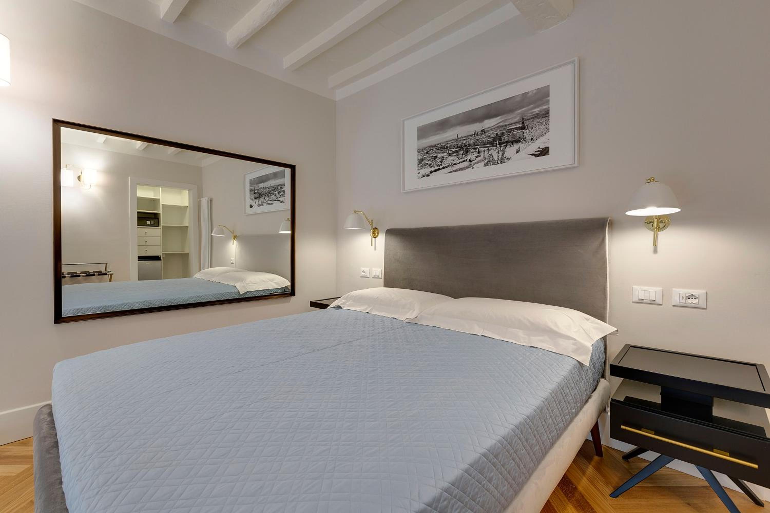 Junior Suite photo 3