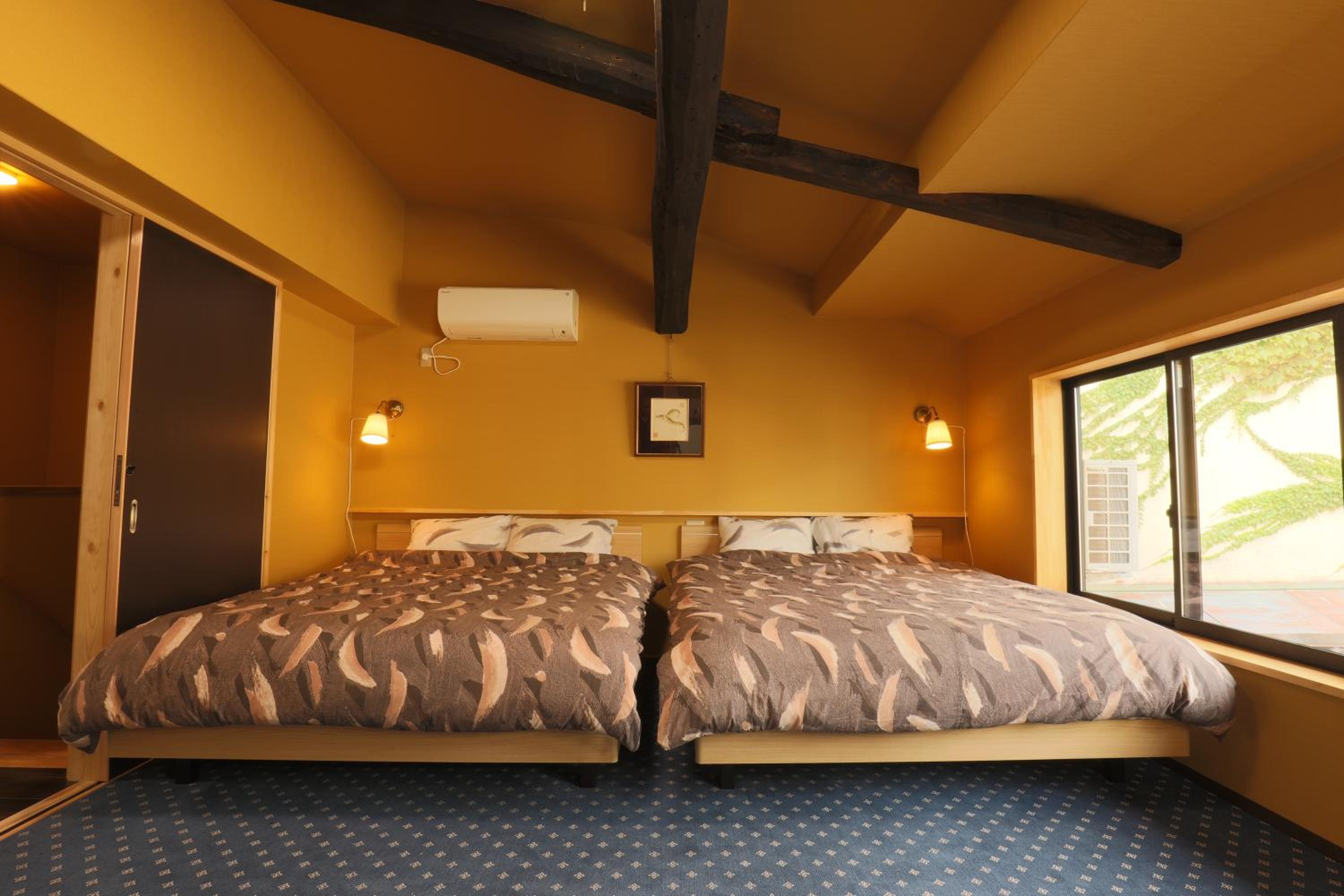 Family Suite - Photo 3
