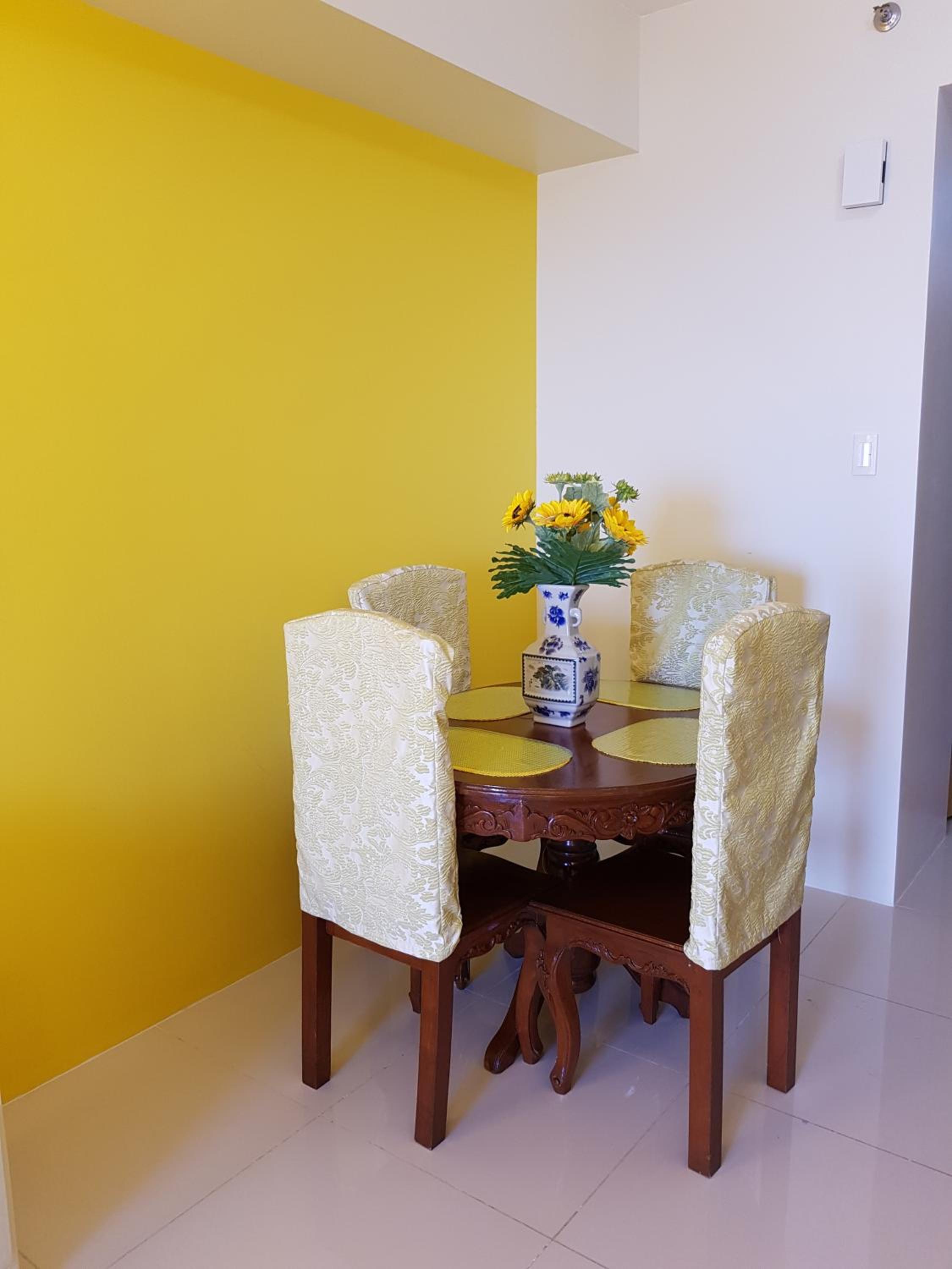 Apartment - Photo 11