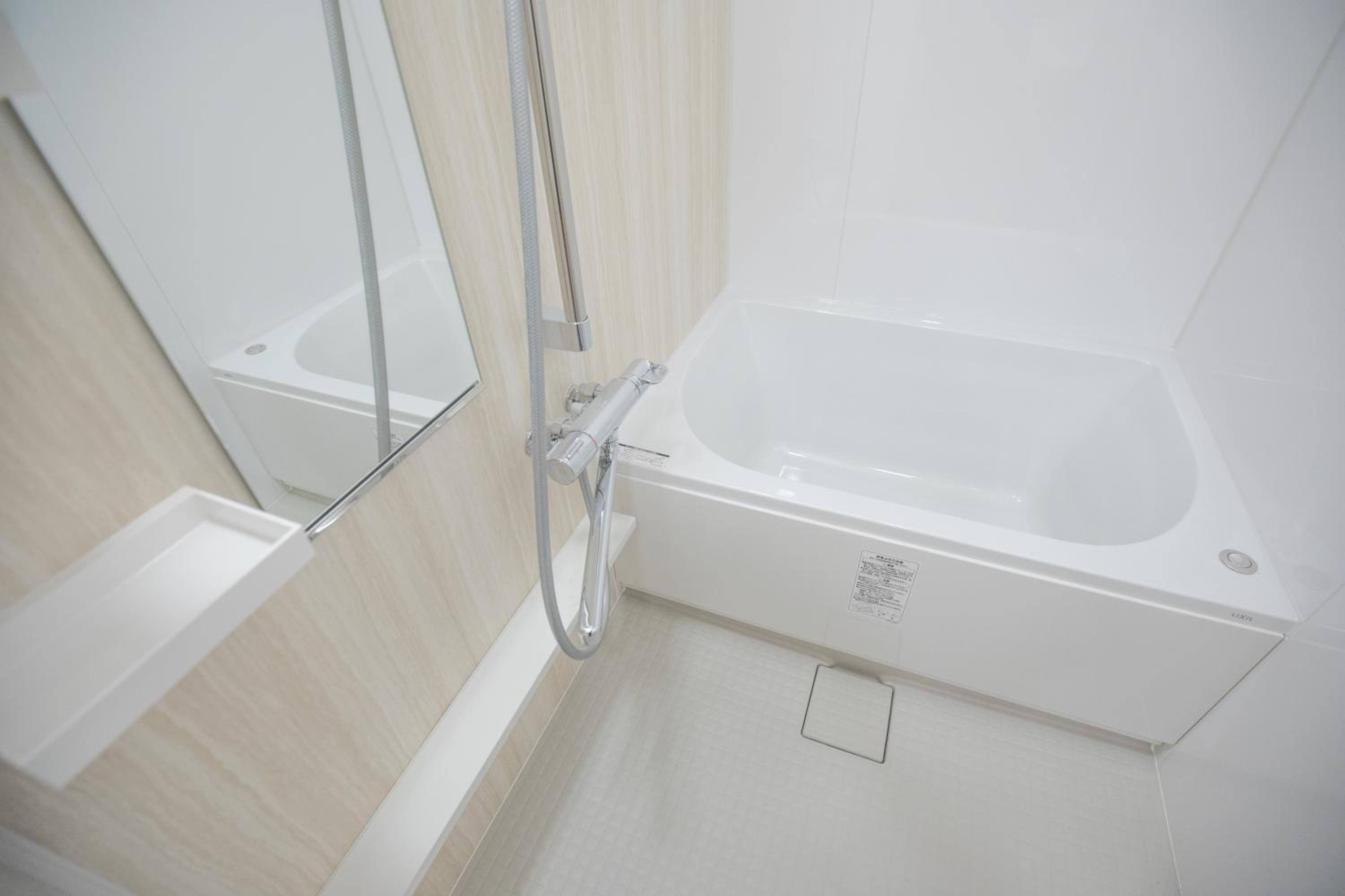Family Suite - Photo 4