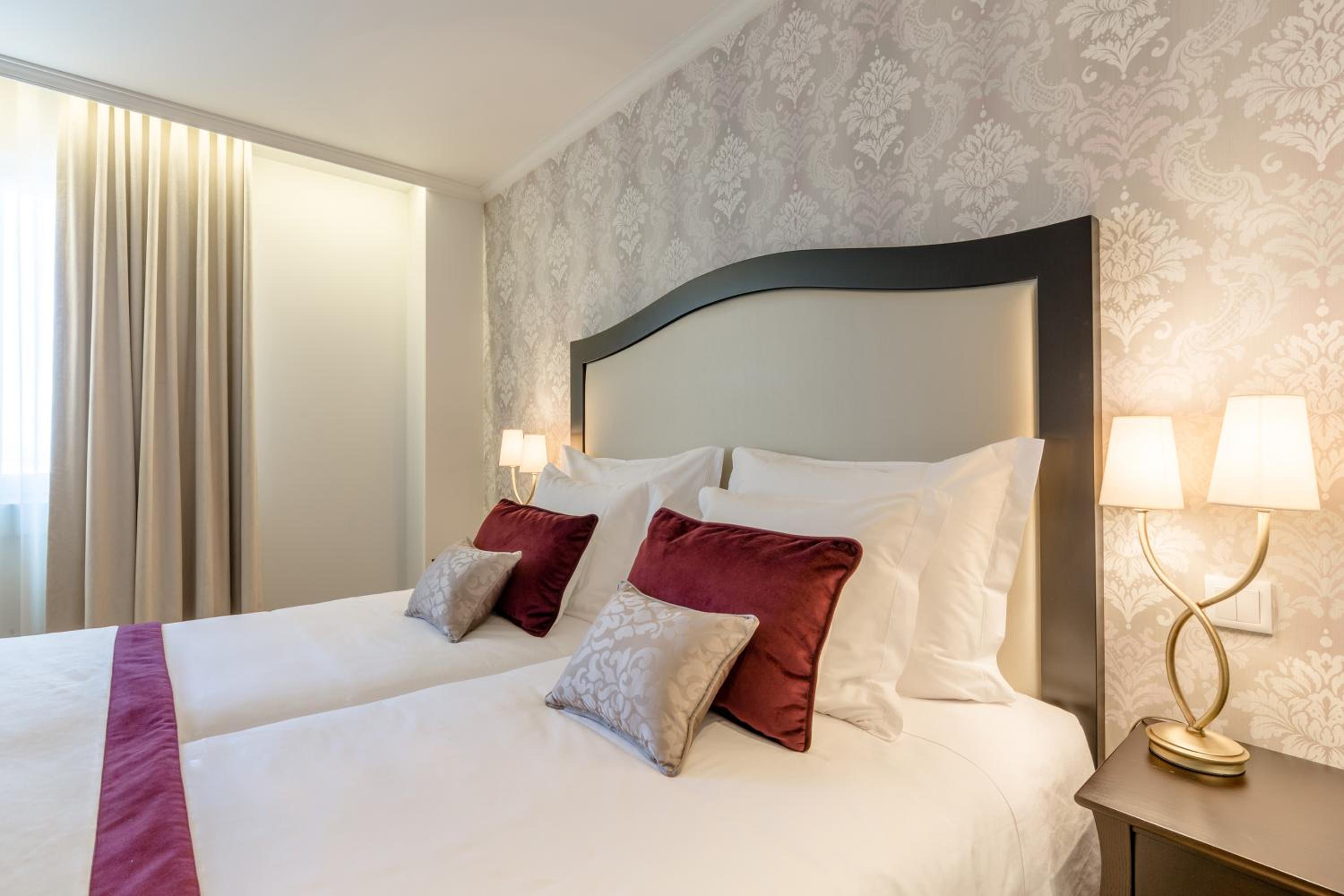 Single Room photo 1