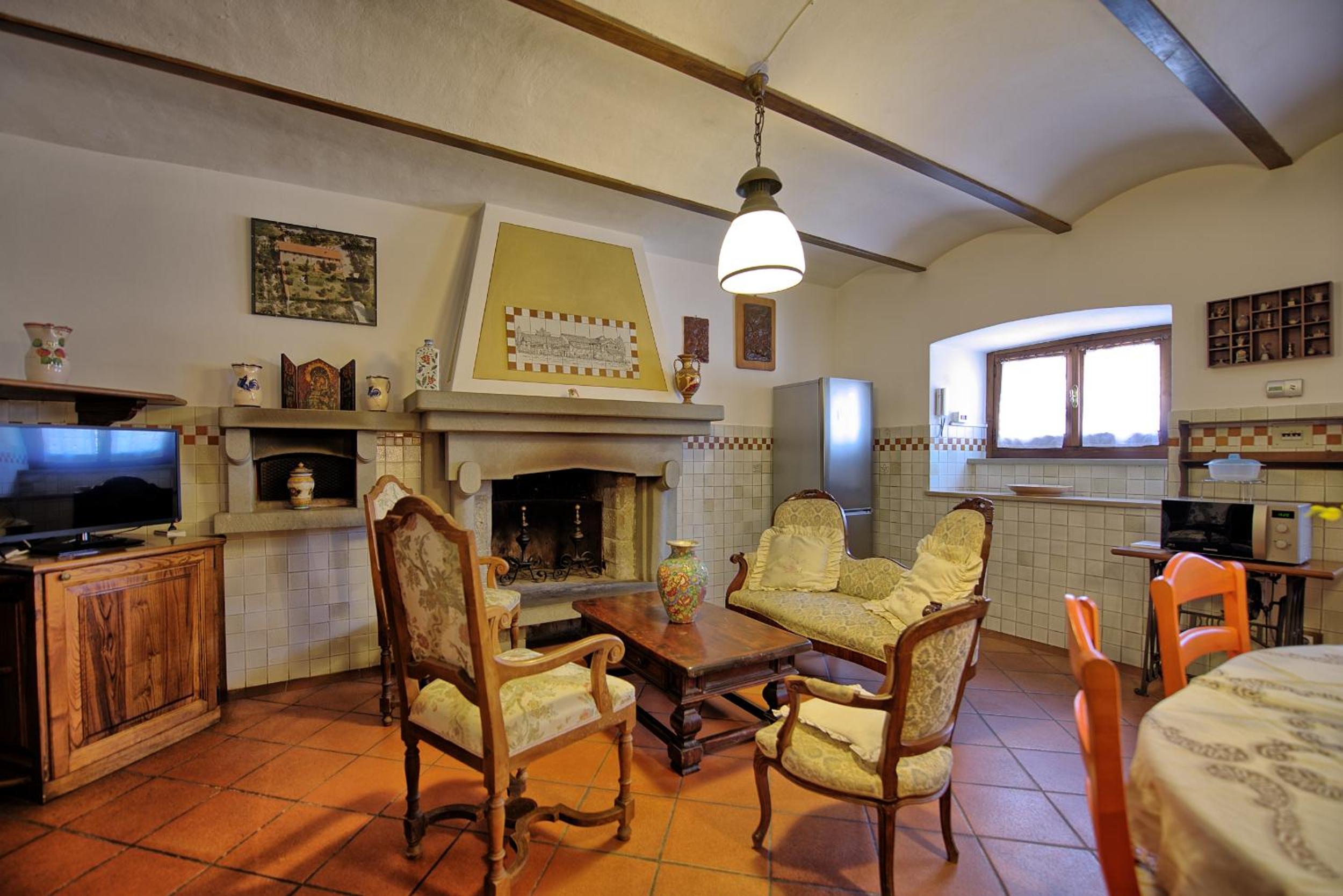 Villa with Private Pool photo 3