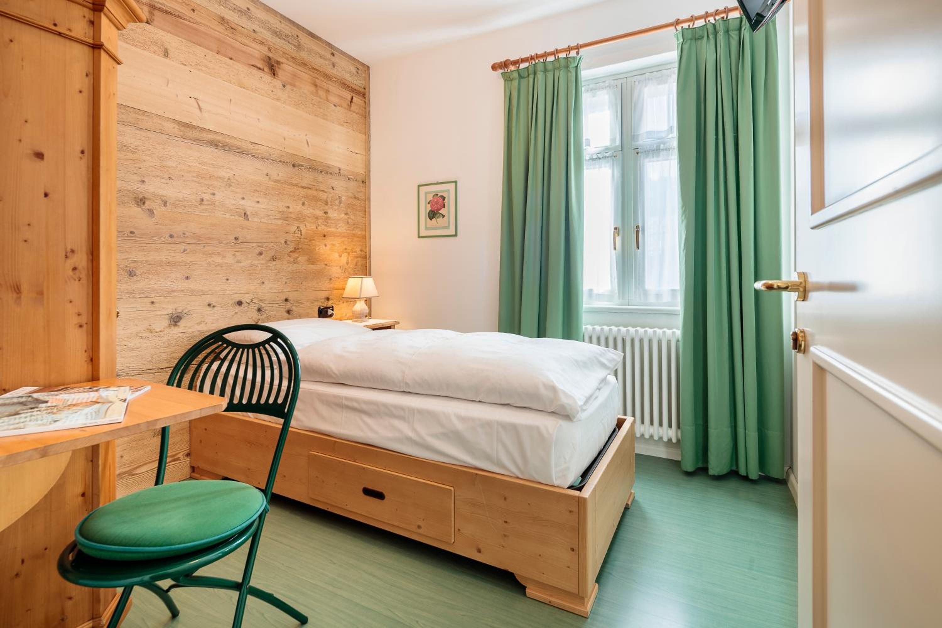 Single Room photo 1