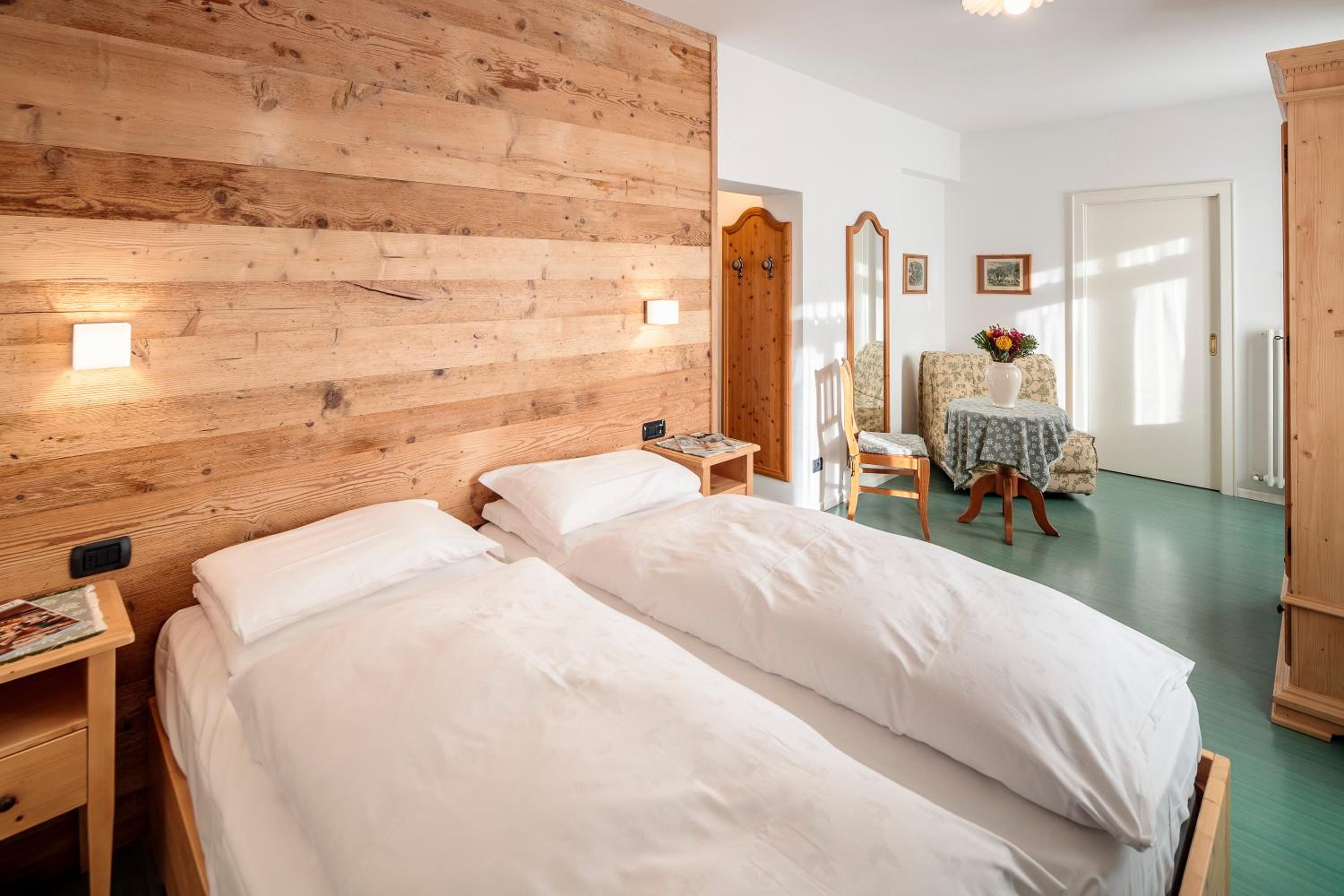 Junior Suite - Photo 2