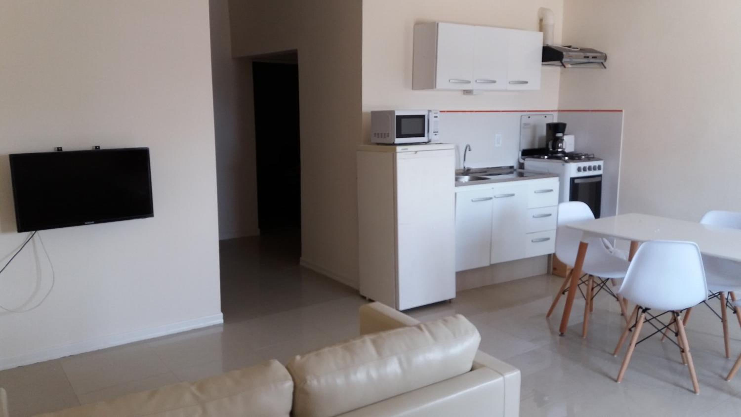 Superior Apartment photo 3