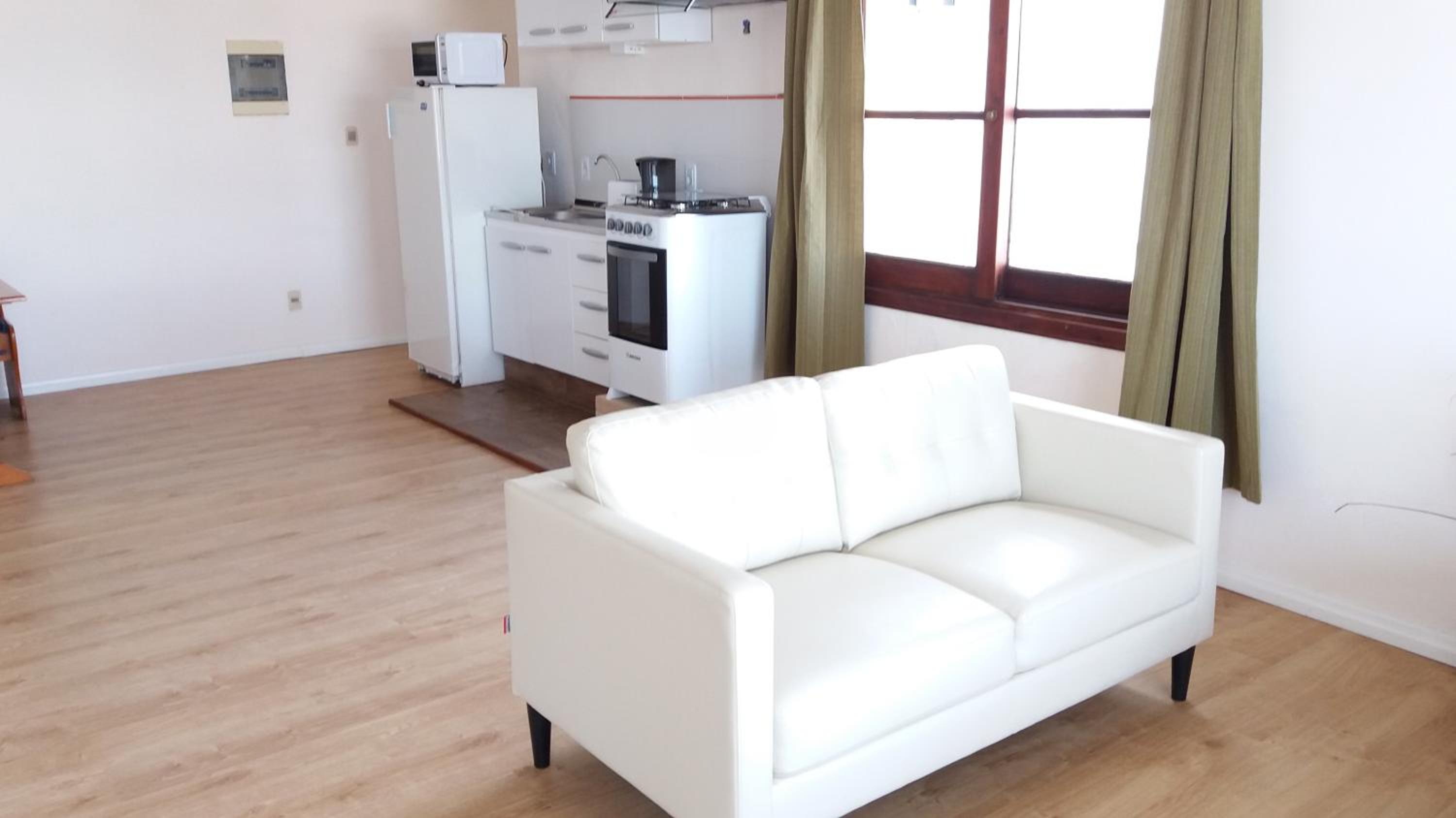 Superior Apartment photo 2