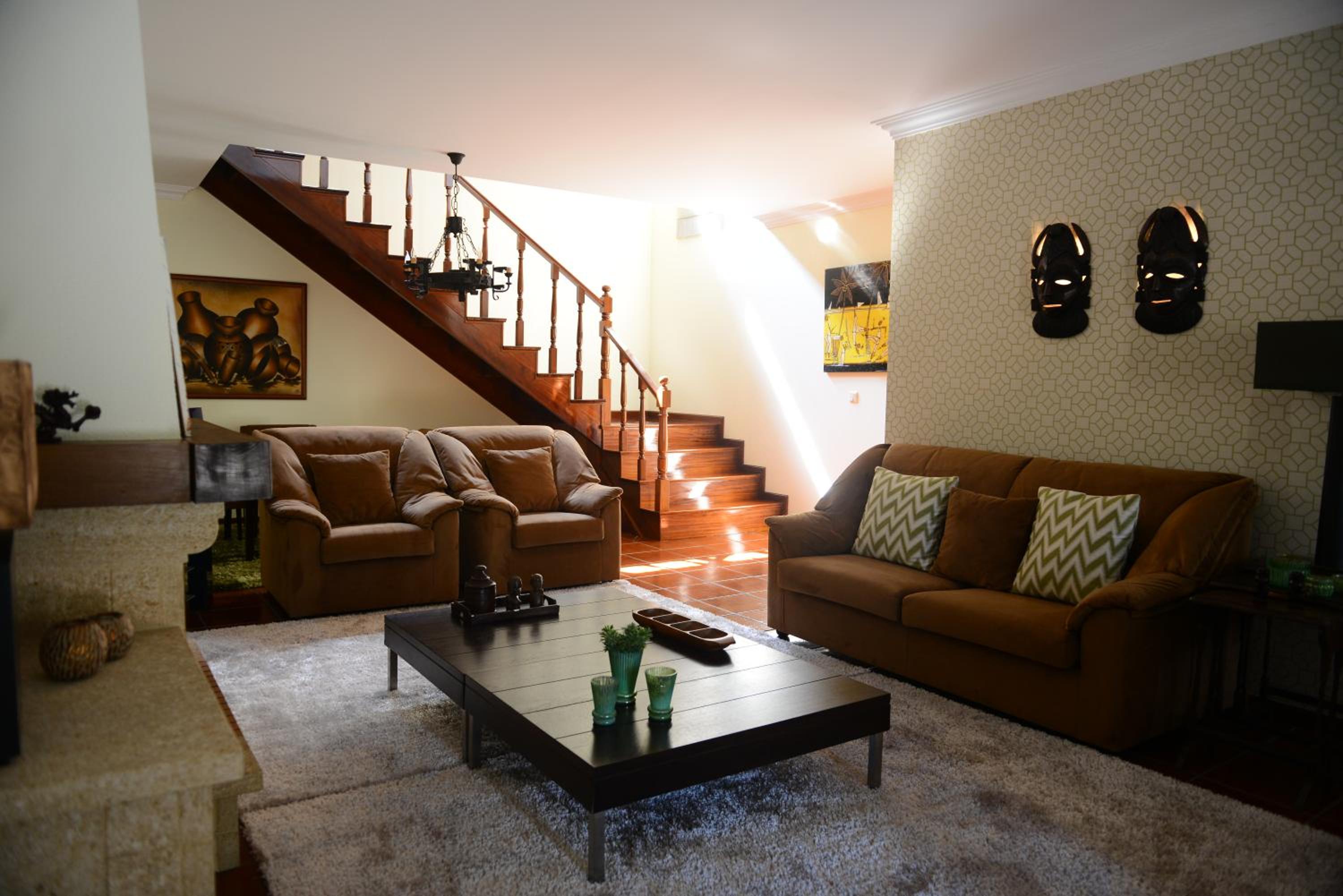 Vacation Home photo 3