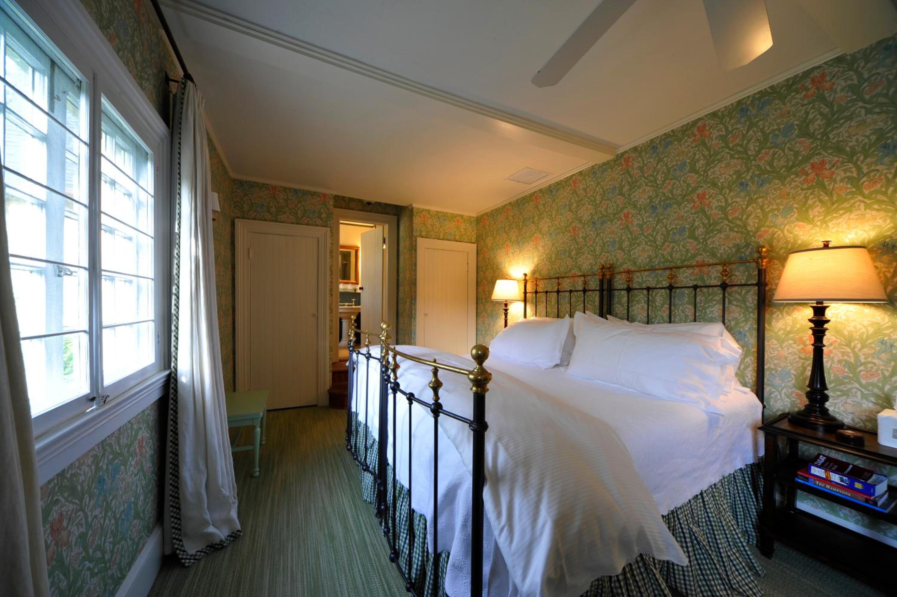 King Room photo 2