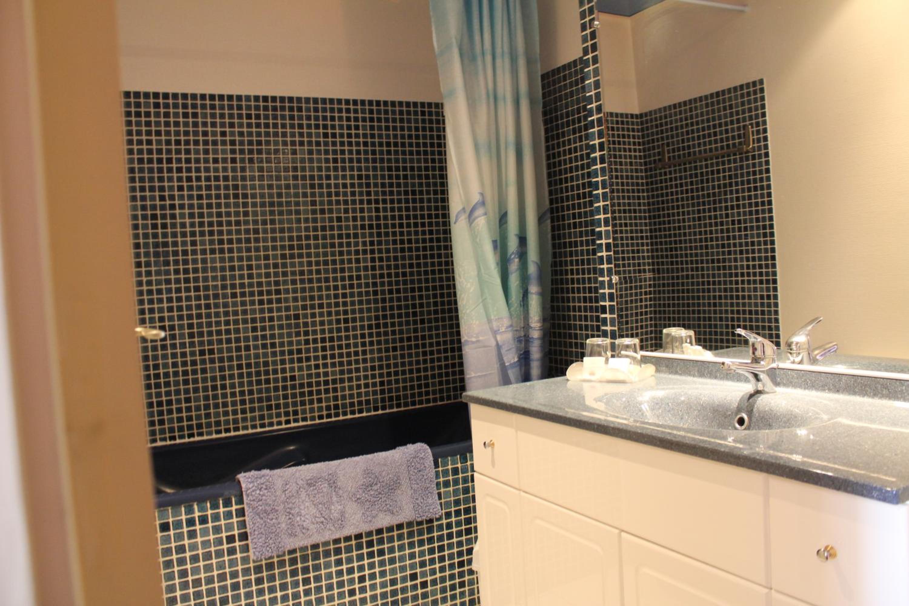 Comfort Plus Double Room - Photo 3