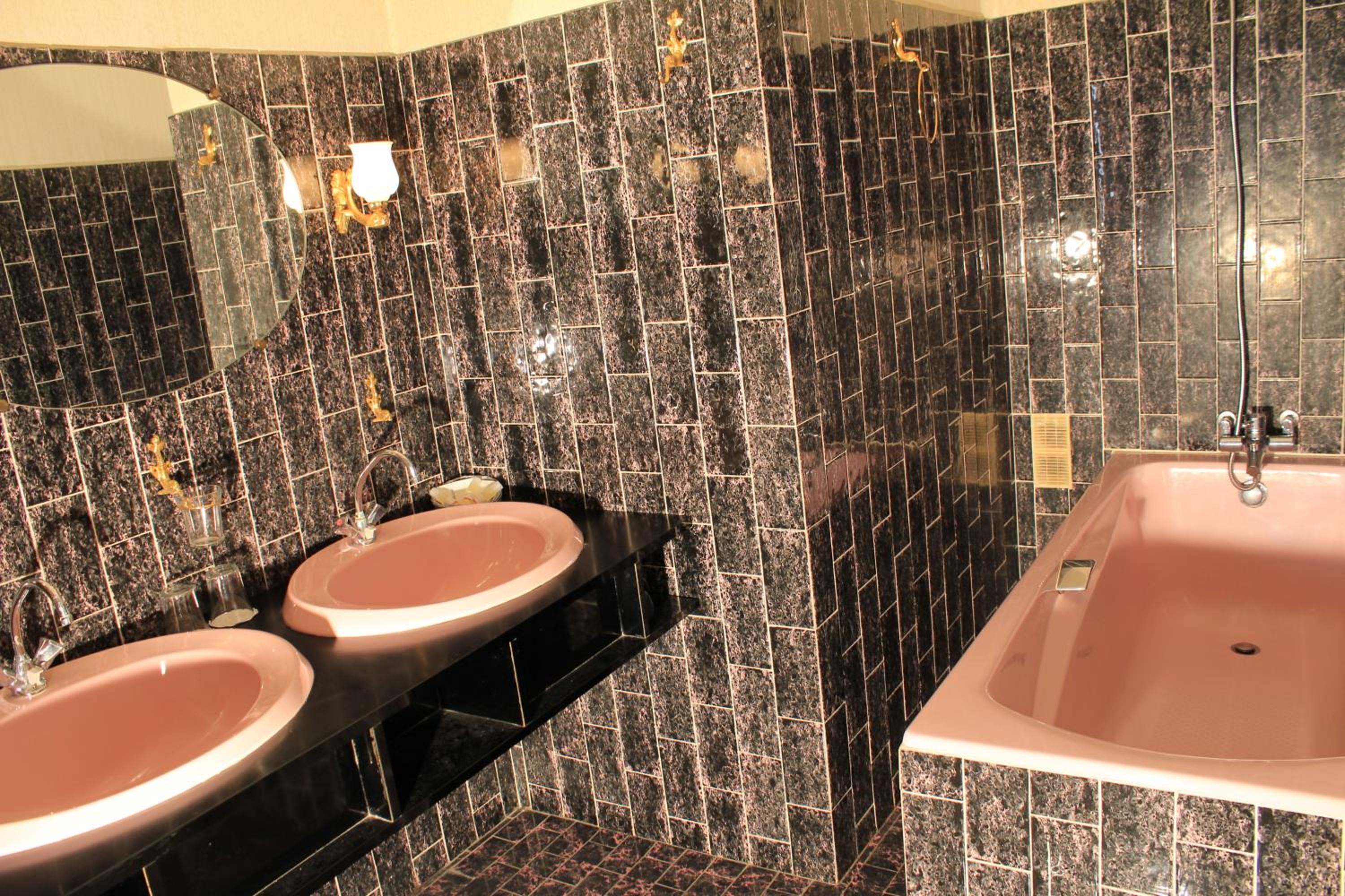 Quadruple Room - Photo 5