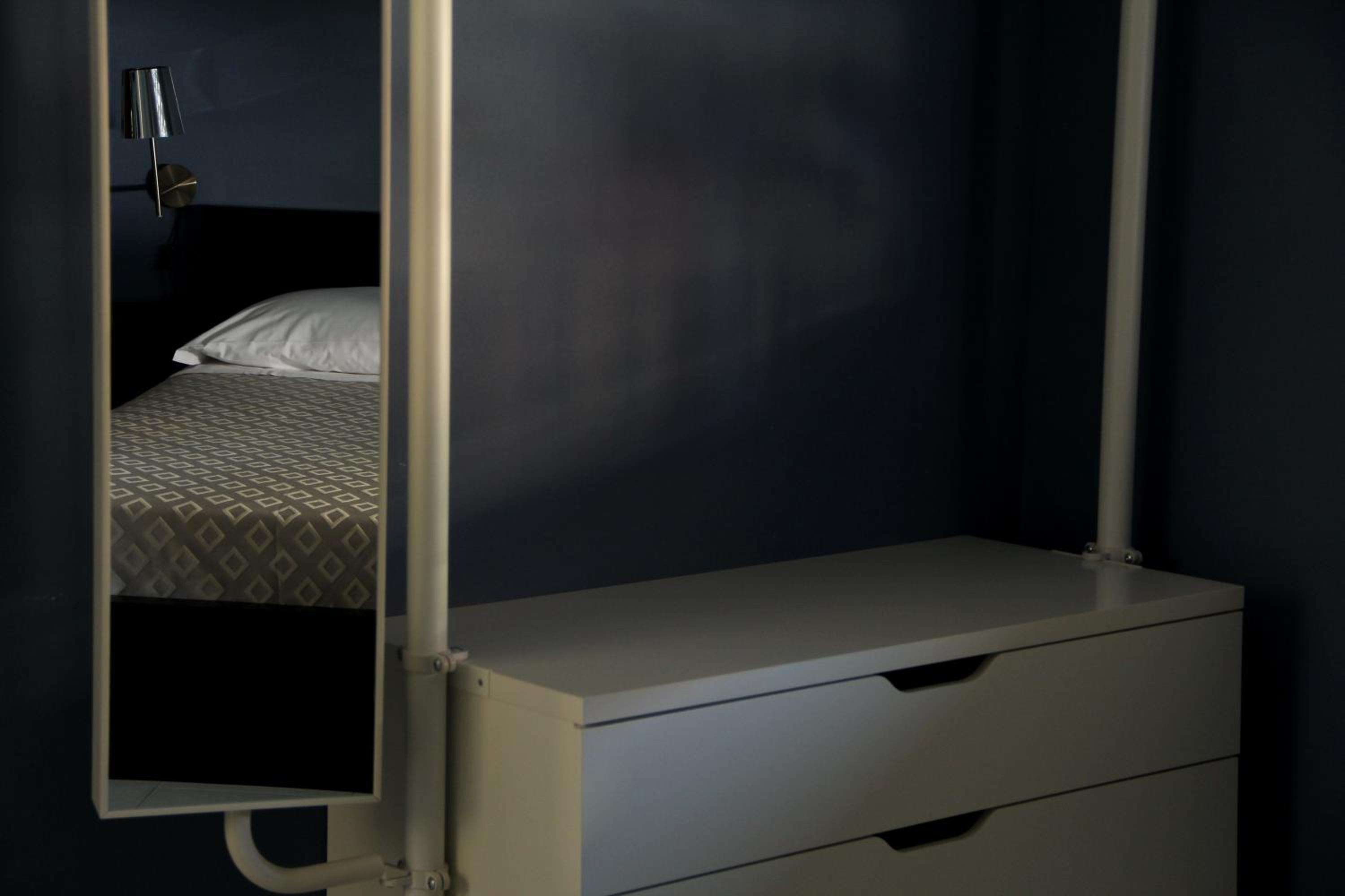 Double Room - Photo 3