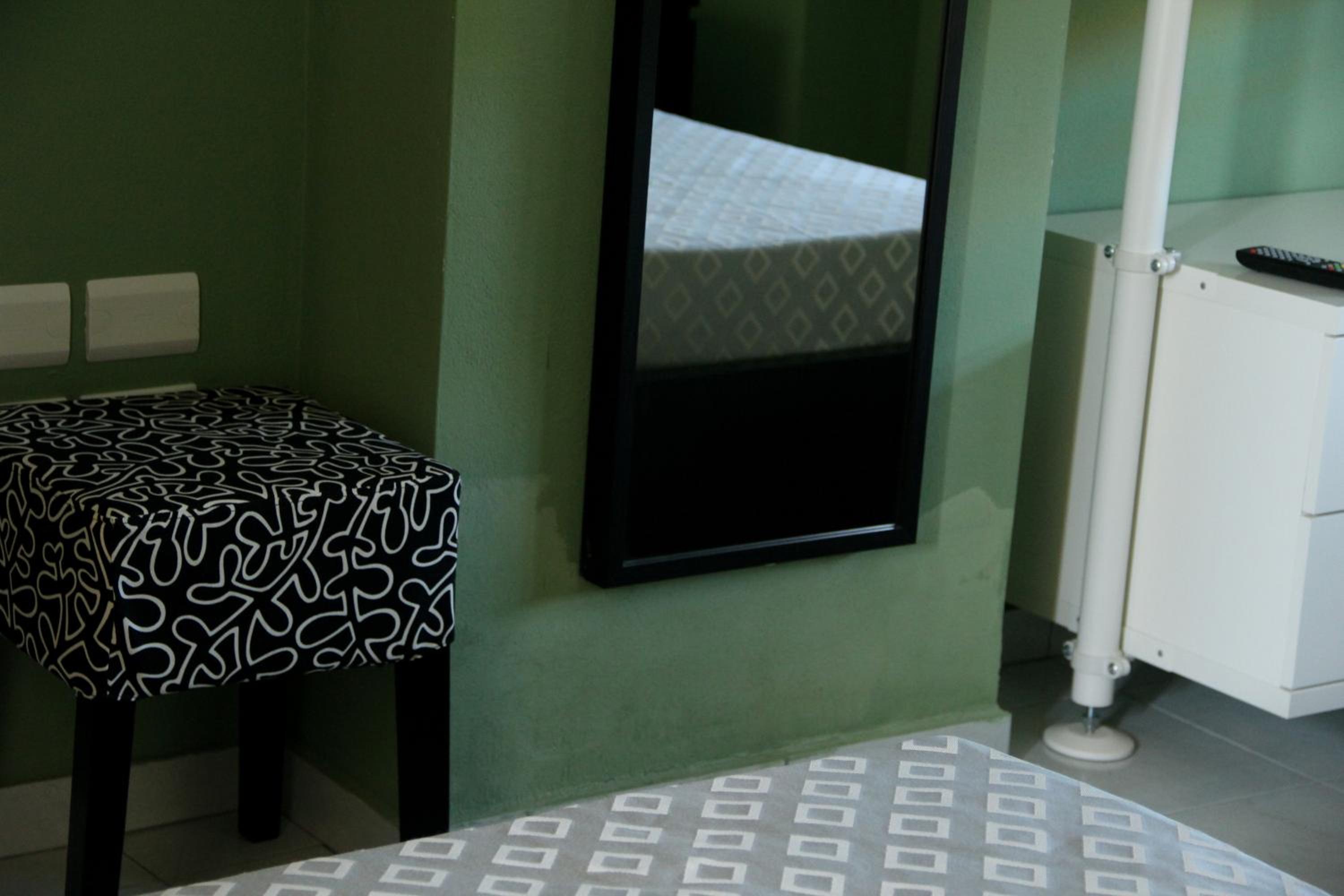 Double Room - Photo 4
