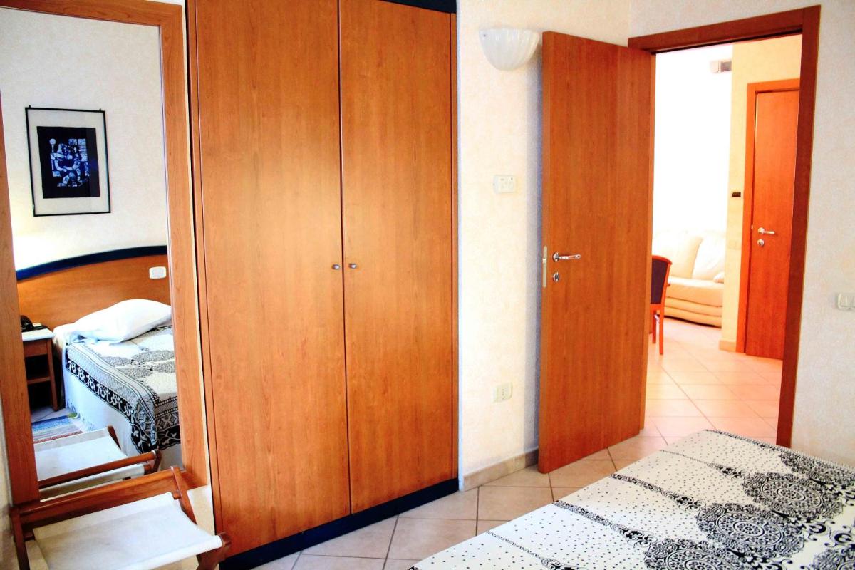 Superior Suite photo 2